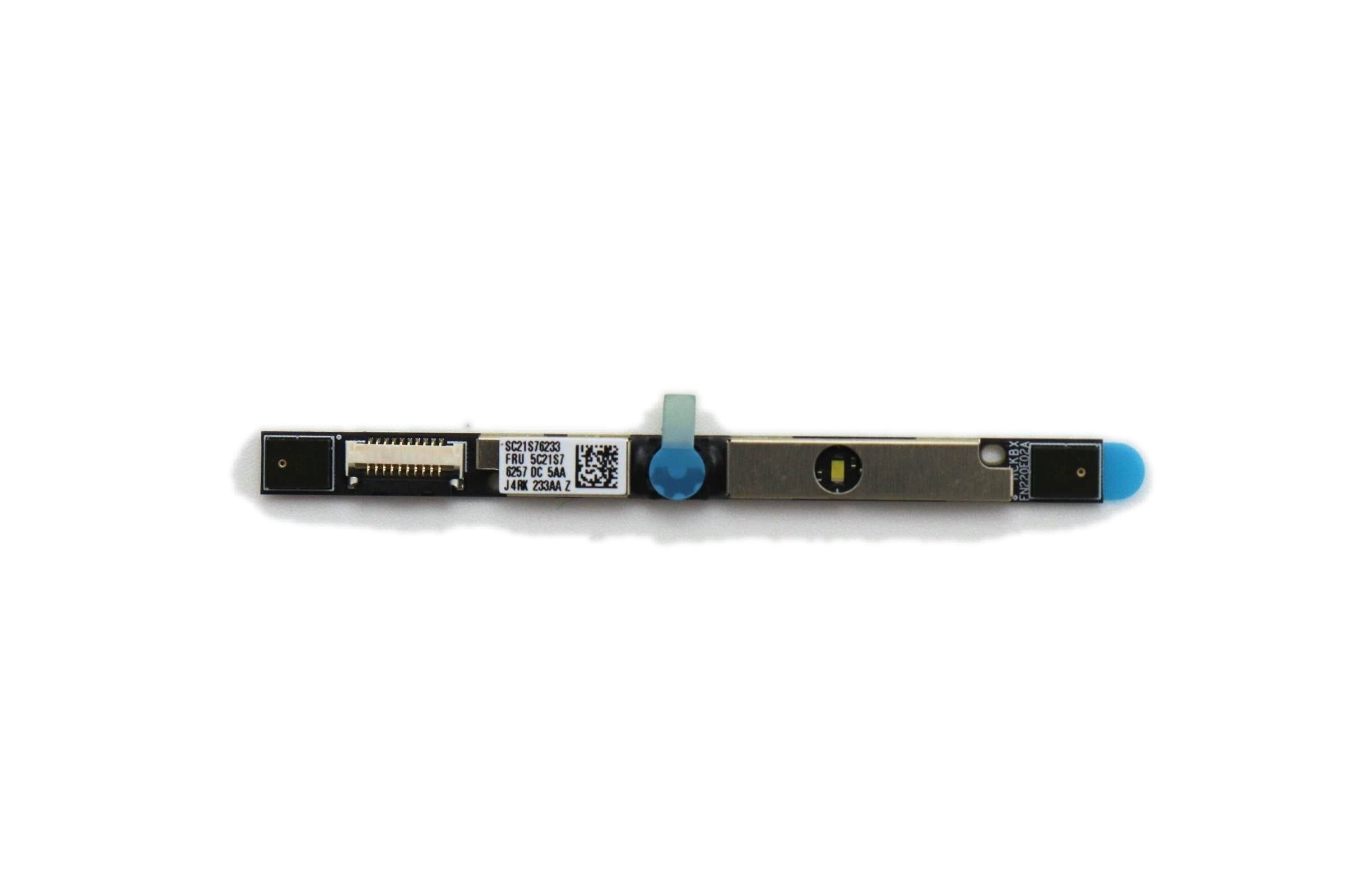 Lenovo IdeaPad Slim 3 14IWC11 Type 83RQ HD Camera 5C21S76237