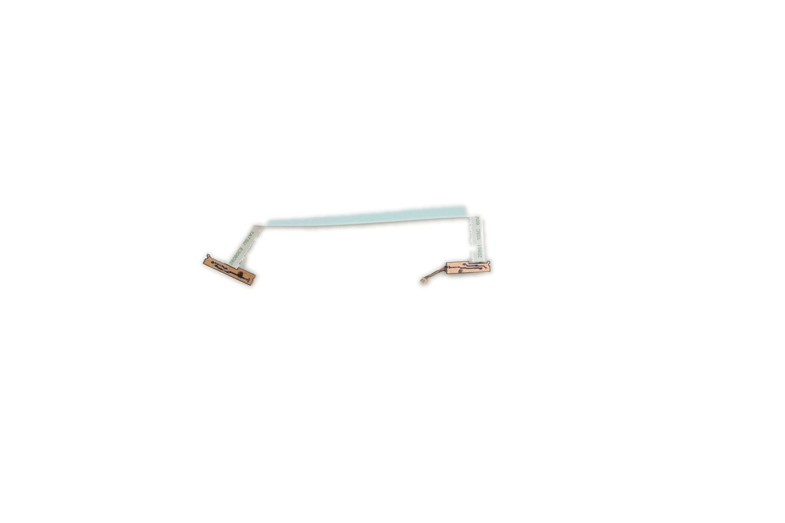Lenovo Dual Mic Board B W/Cable/Tape 5C50S25022