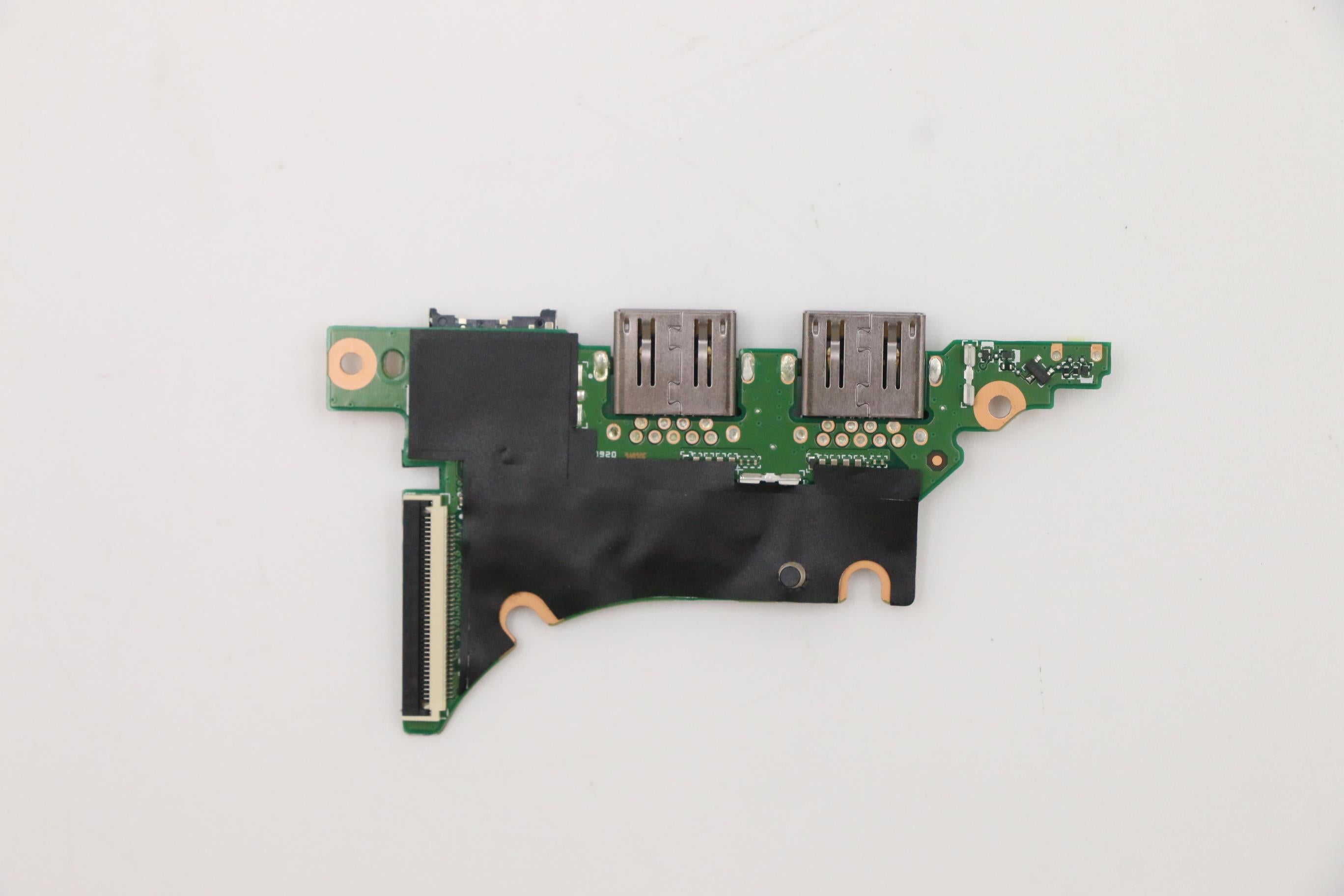 Lenovo ideapad Yoga Slim 7-14ARE05 / ideapad Slim 7-14ARE05 USBBoardQ82A2ARE 5C50S25085