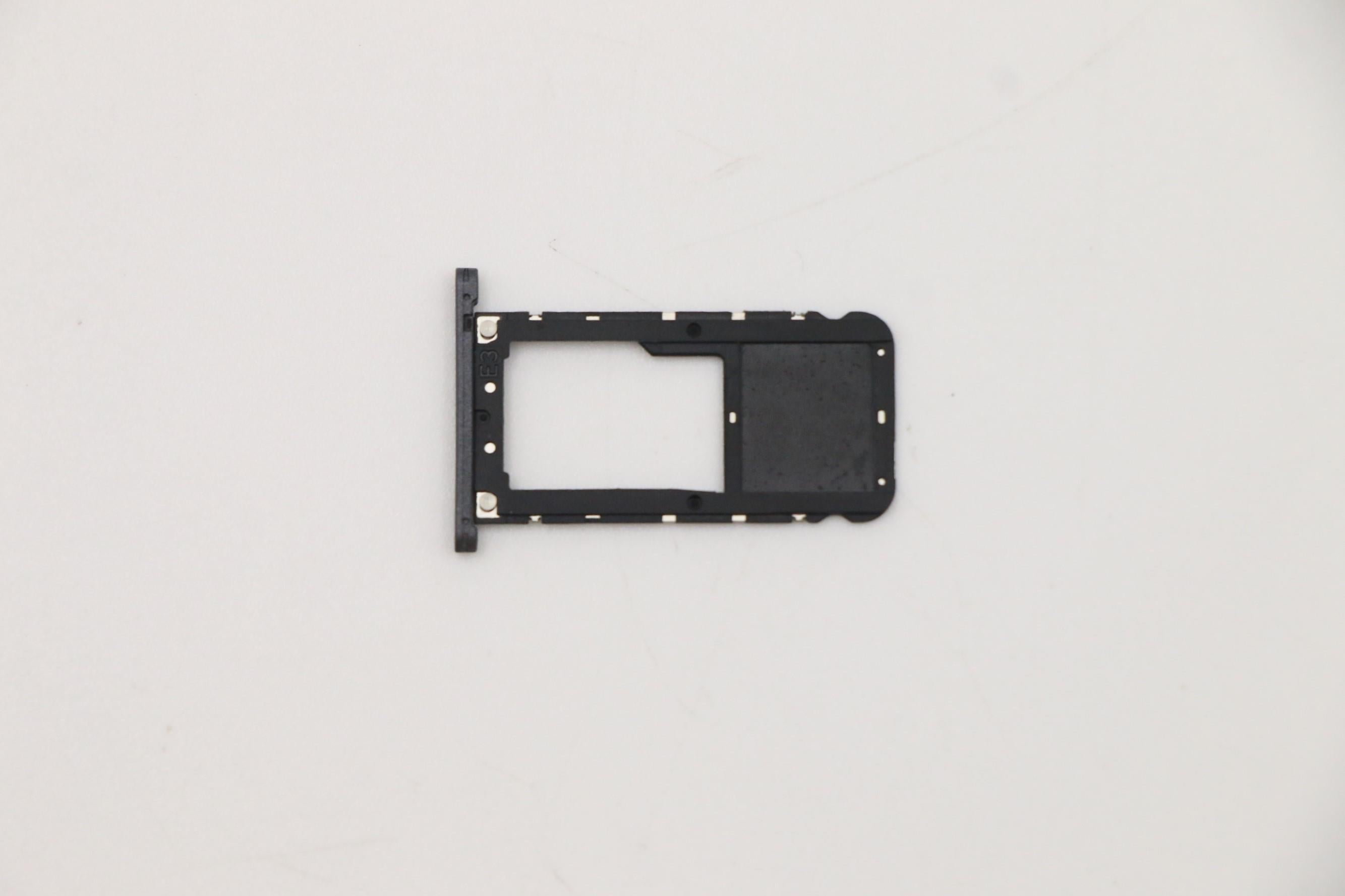 Lenovo Yoga Duet 7-13IML05 CardReader_BD H 82AS TF Katuo GY 5C50S25098