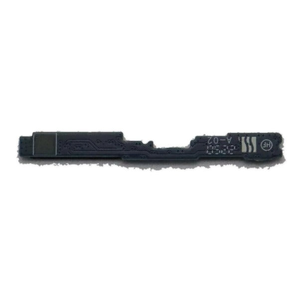 Lenovo IdeaPad Pro 5 14IRH8 Type 83AL Sensor Board 5C50S25486