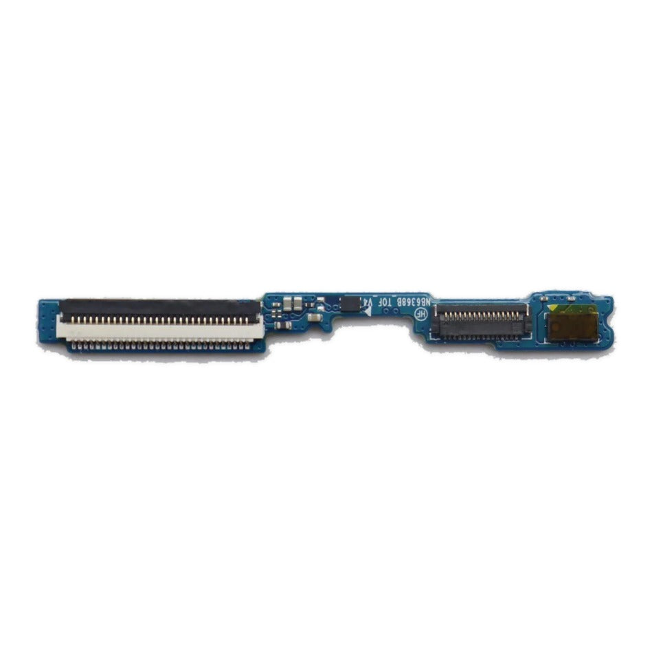 Lenovo IdeaPad Pro 5 14ARP8 Type 83AN Sensor Board 5C50S25515