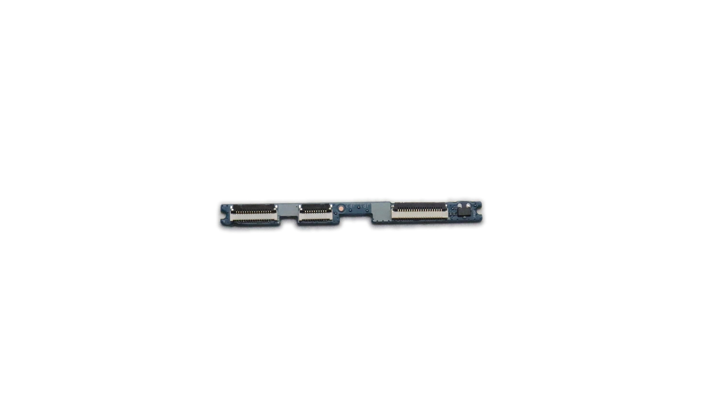 Lenovo IdeaPad Slim 5 16ABR8 Type 82XG LID board IR 5C50S25536