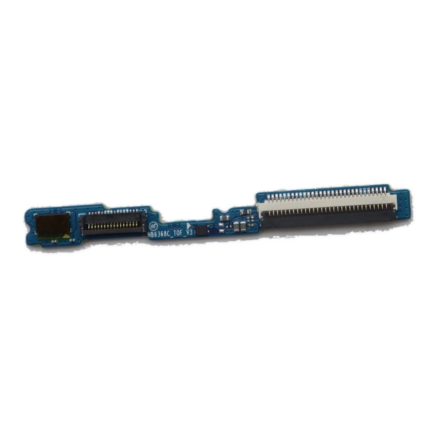 Lenovo IdeaPad Pro 5 14APH8 Type 83AM Sensor Board 5C50S25574
