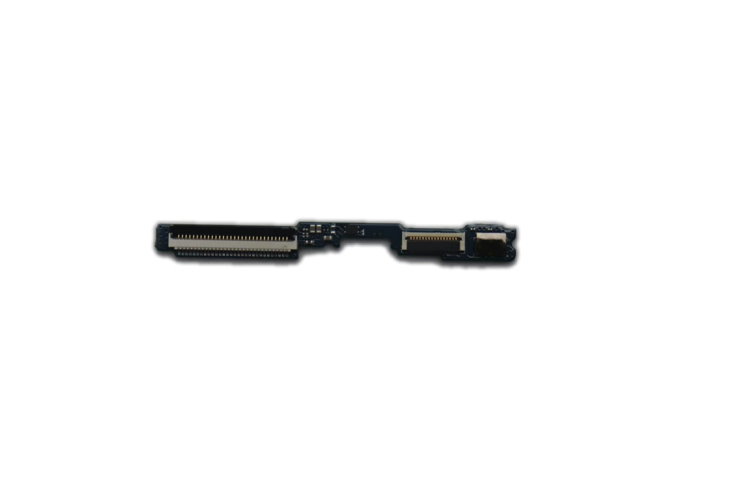 Lenovo IdeaPad Pro 5 14IMH9 Type 83D2 Sensor Board 5C50S25636