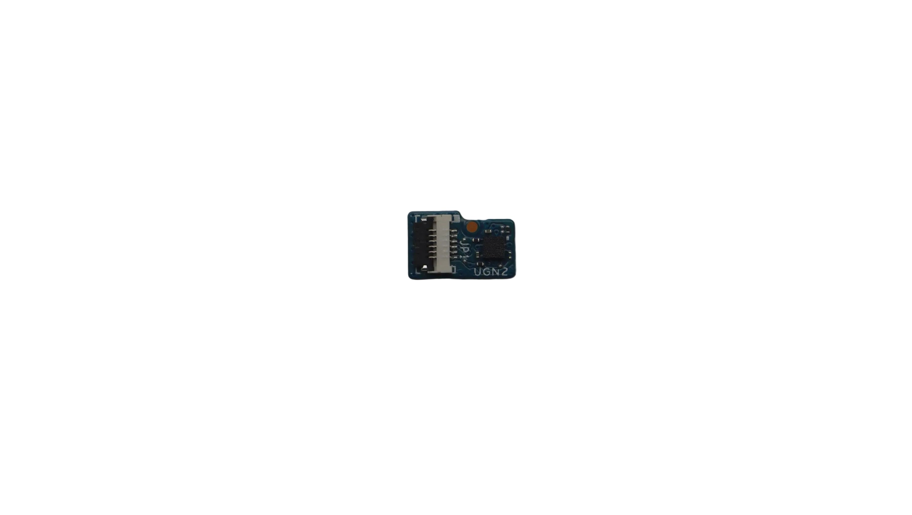 Lenovo IdeaPad 5 2-in-1 15AGP11 Sensor Board 5C50S25977