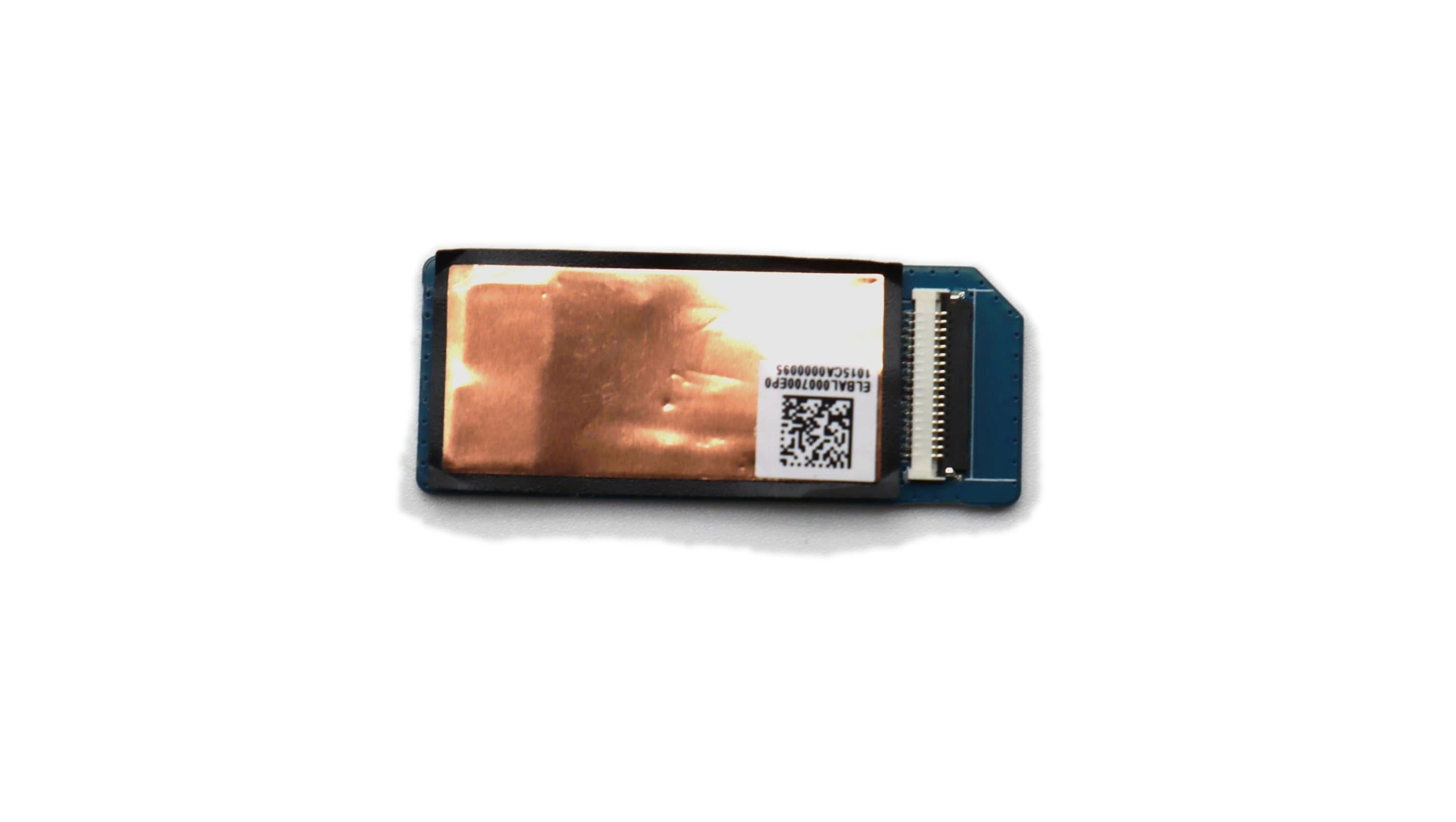 Lenovo IdeaPad 5 2-in-1 15AGP11 Type 83UM PMIC Board 5C50S26005