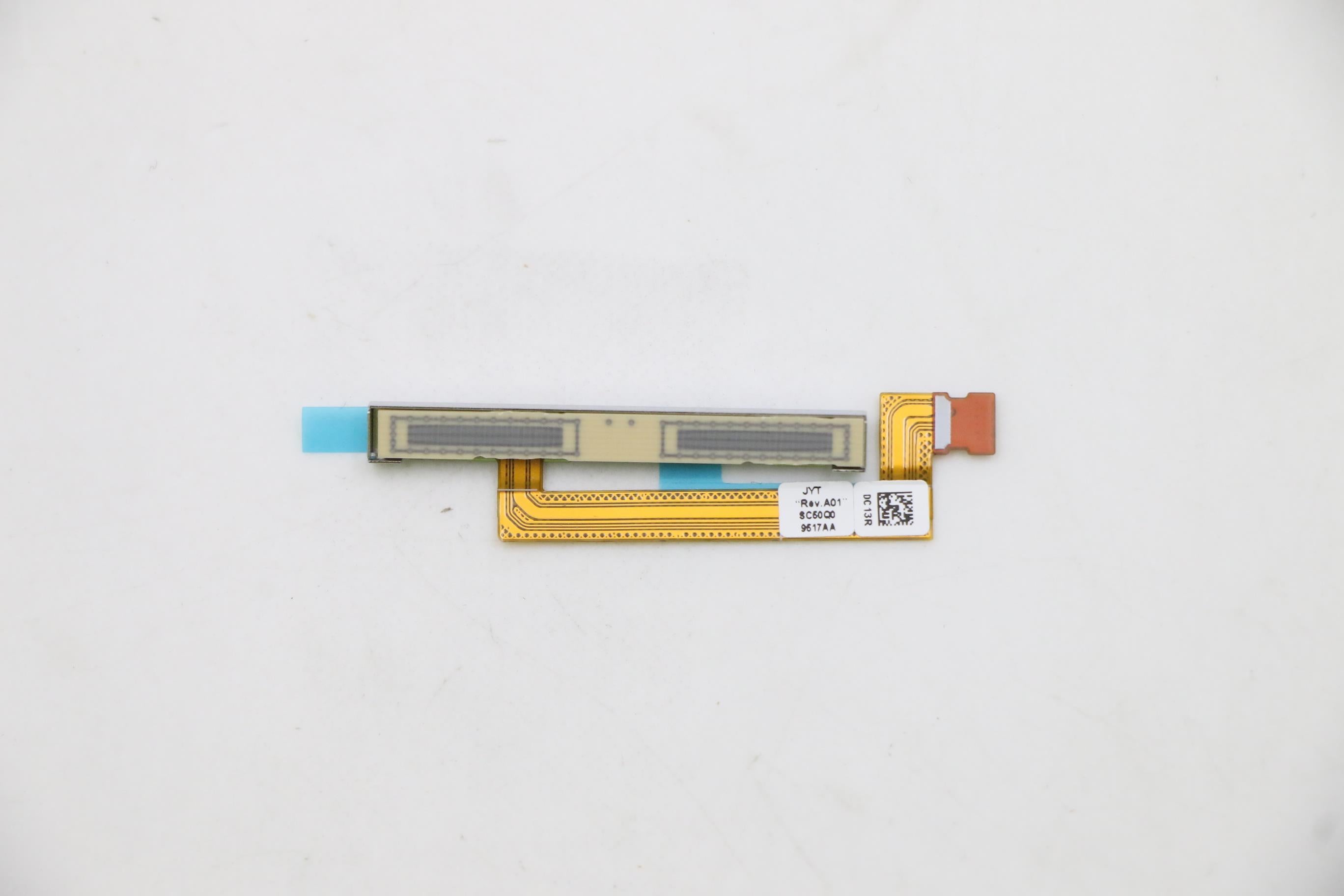 Lenovo ThinkPad X13 Yoga Gen 2 Type 20W8 20W9 Board Lynx HPD module JYT 5C50X02638