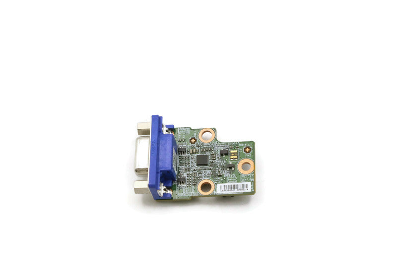 New Genuine I/O Port Card for Lenovo ThinkCentre M90s Gen 5 5C50Z66266 ...