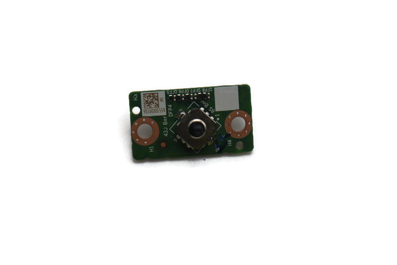 New Genuine OSD Button Card for Lenovo ThinkCentre M90a Pro Gen 4 5C50 ...