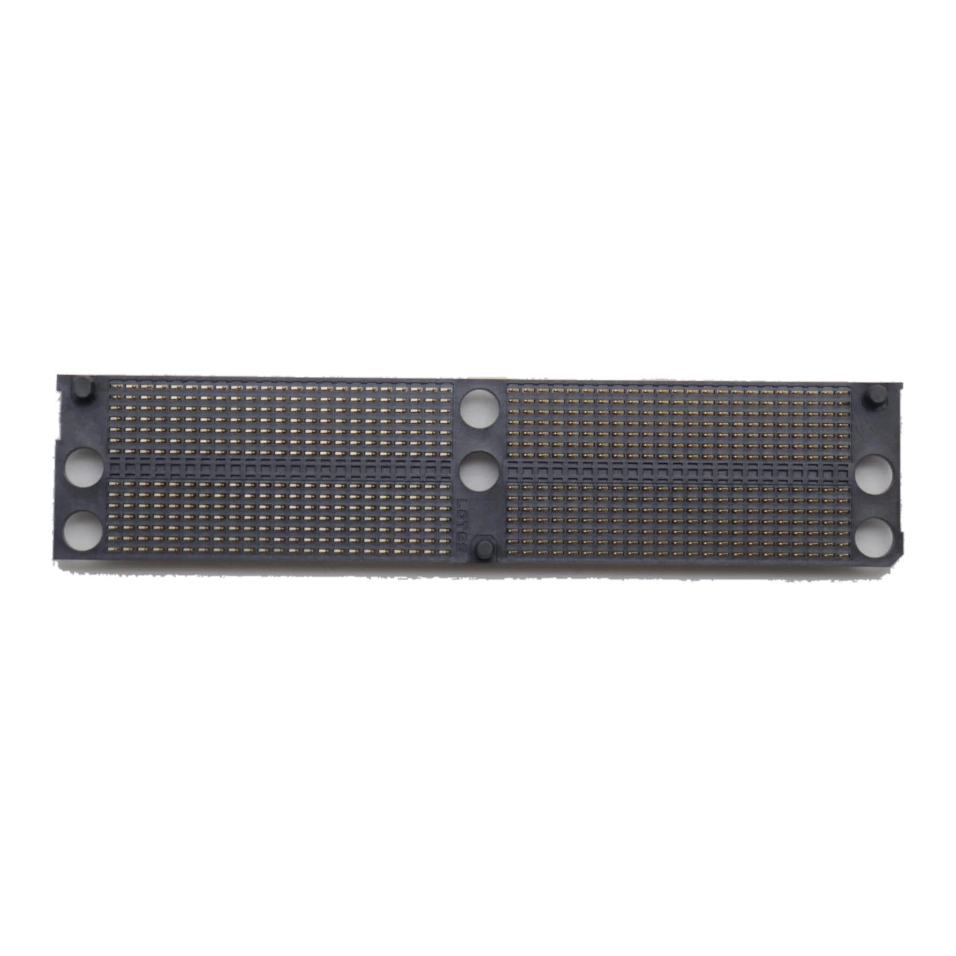New Genuine Lenovo ThinkPad T1g Gen 8 Type 21TD CAMM2 Memory Connector 5CA1P76049