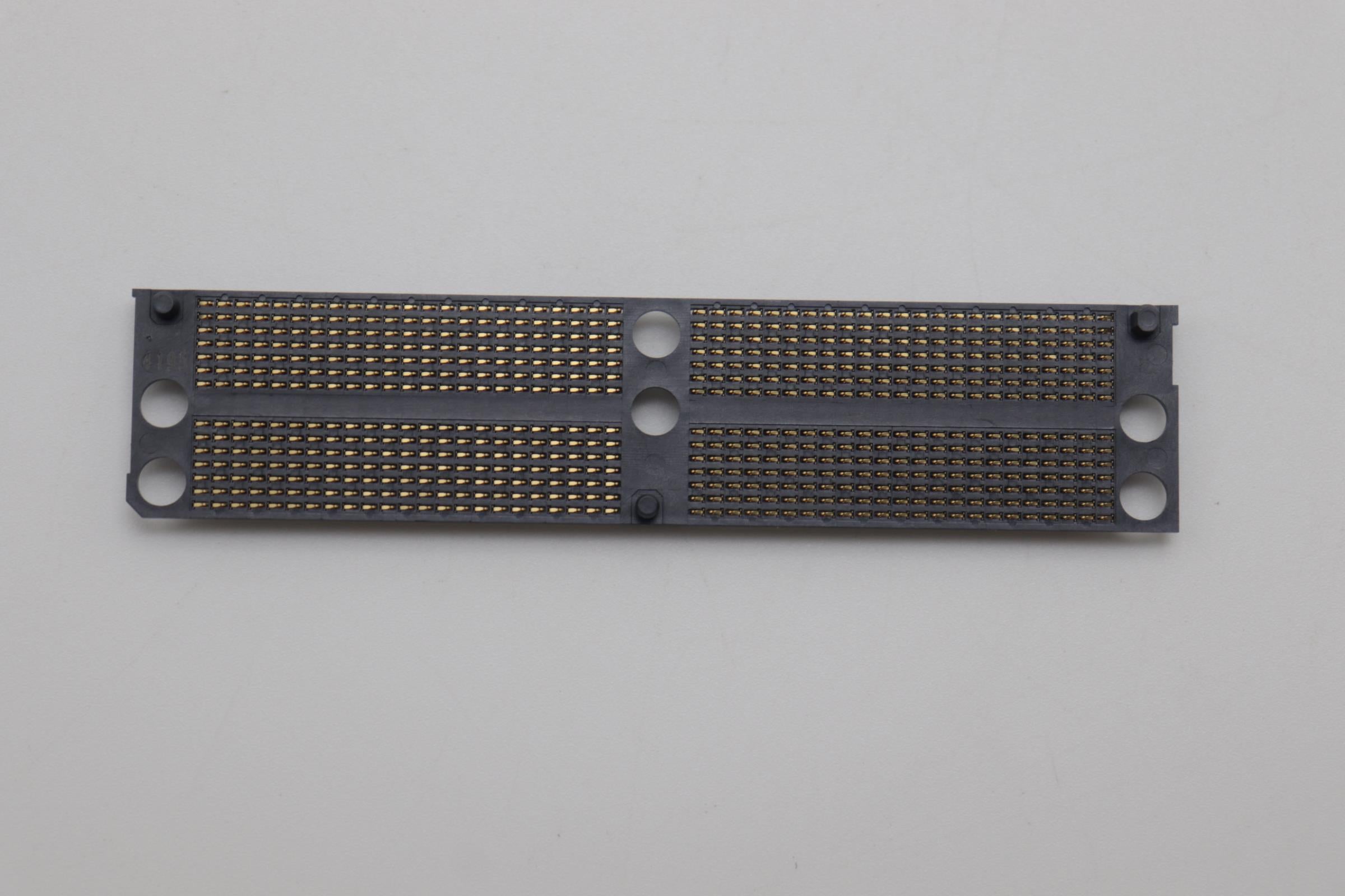 New Genuine Lenovo ThinkPad T1g Gen 8 Type 21TD CAMM2 Memory Connector 5CA1P76049