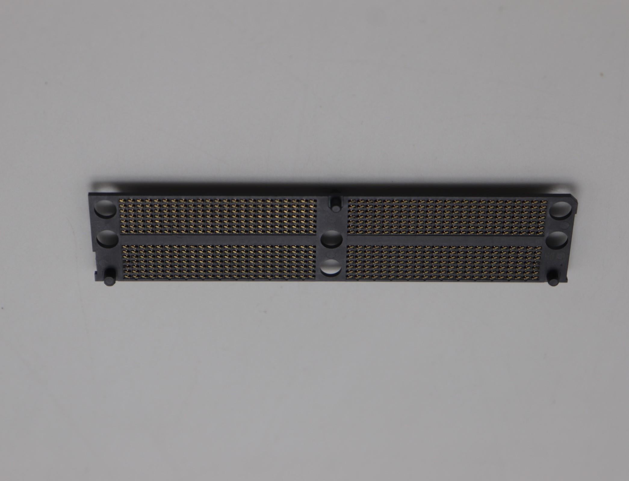 New Genuine Lenovo ThinkPad T1g Gen 8 Type 21TD CAMM2 Memory Connector 5CA1P76049