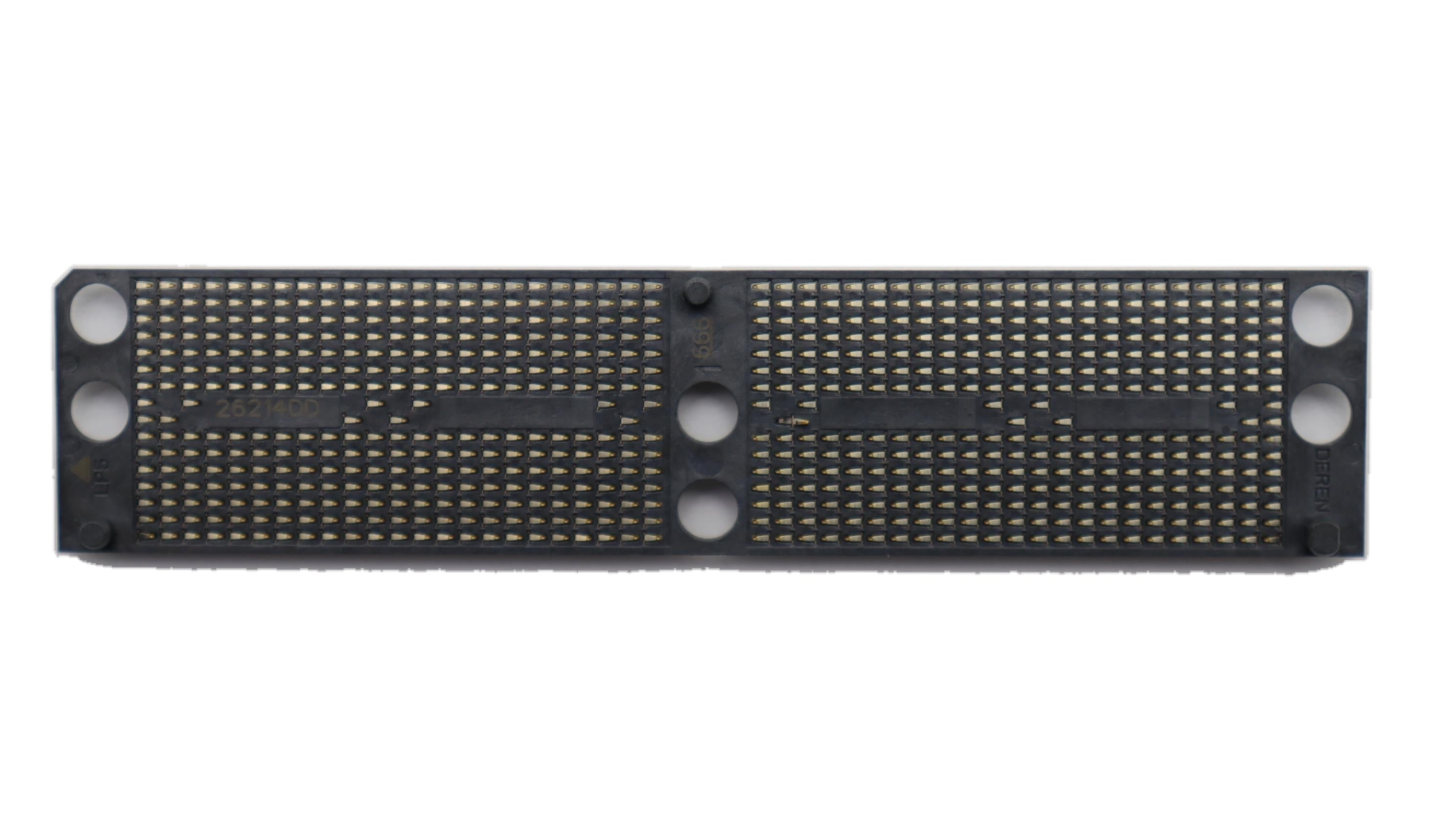 Lenovo ThinkPad P14s Gen 7 Type 21XJ CAMM2 Conn-Deren 5CA1S30104