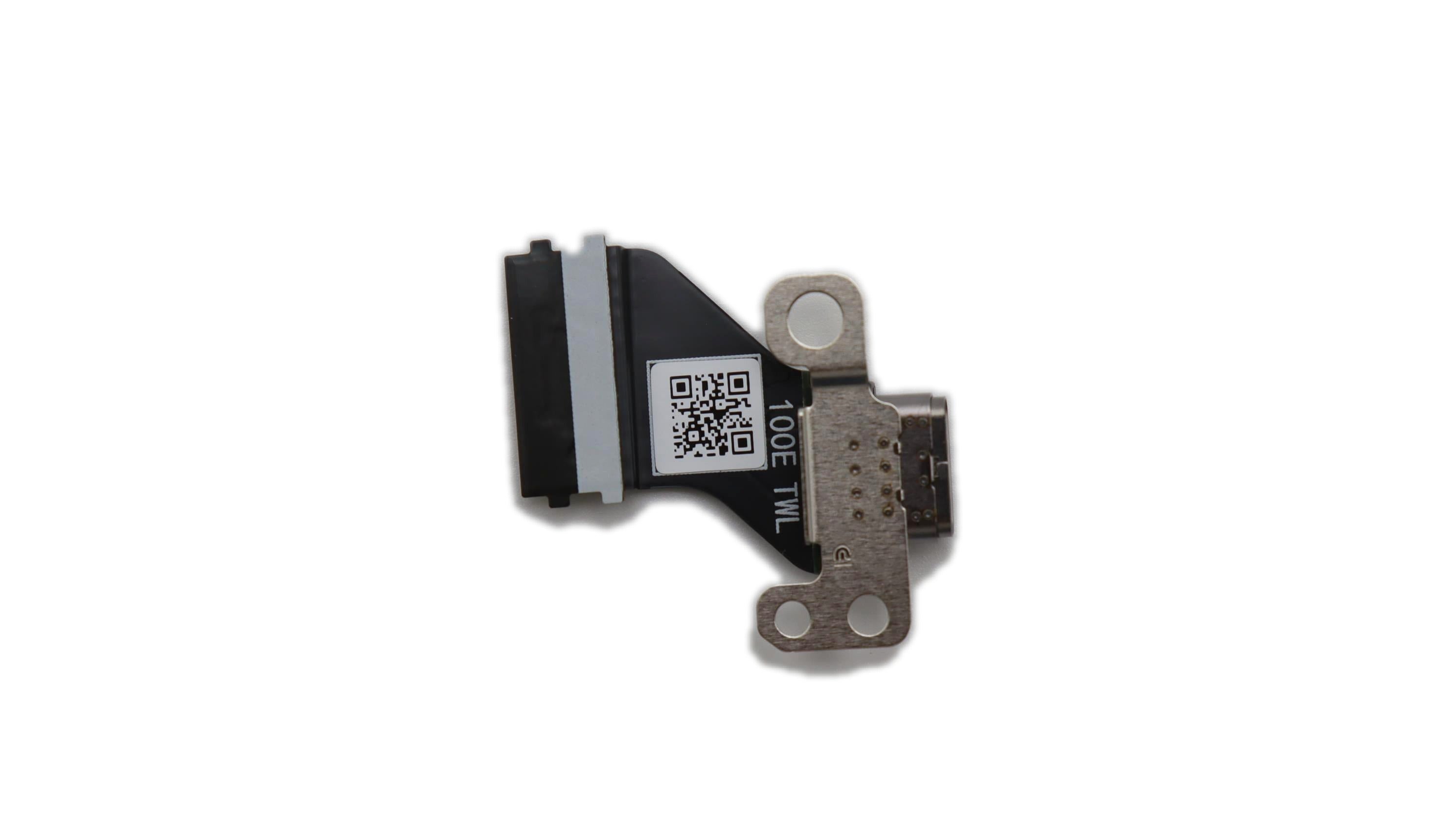 Lenovo Chromebook 100e Gen 5 ITN Type 83T4 Type-C Port Board 5CA1U51205