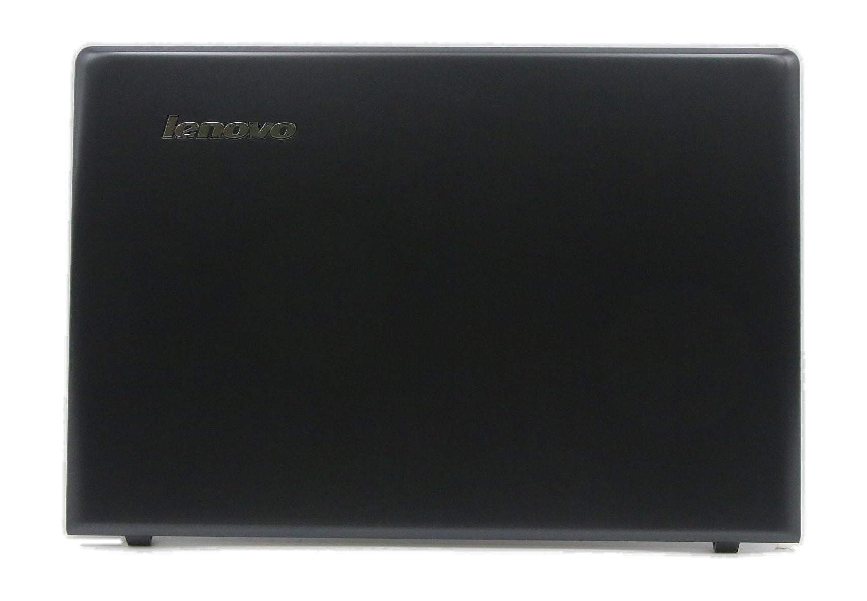 Lenovo Lenovo Z51-70 / ideapad 500-15ISK COVER LCD Cover C Z51-70 Black 3D SBB0J69541