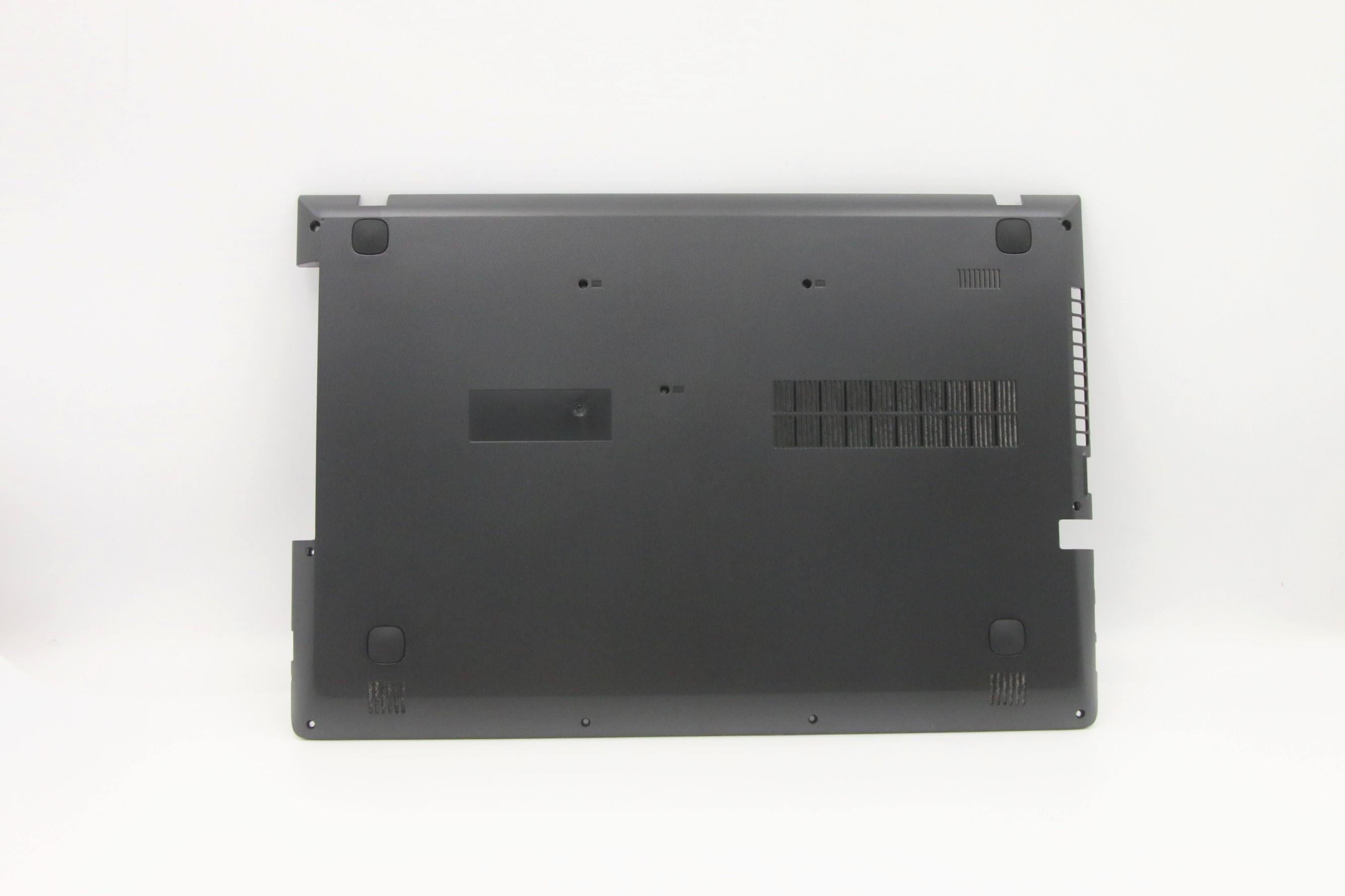 Lenovo ideapad 500-15ACZ / Z51-70 COVER Lower Case C Z51-70 Black 5CB0J23702