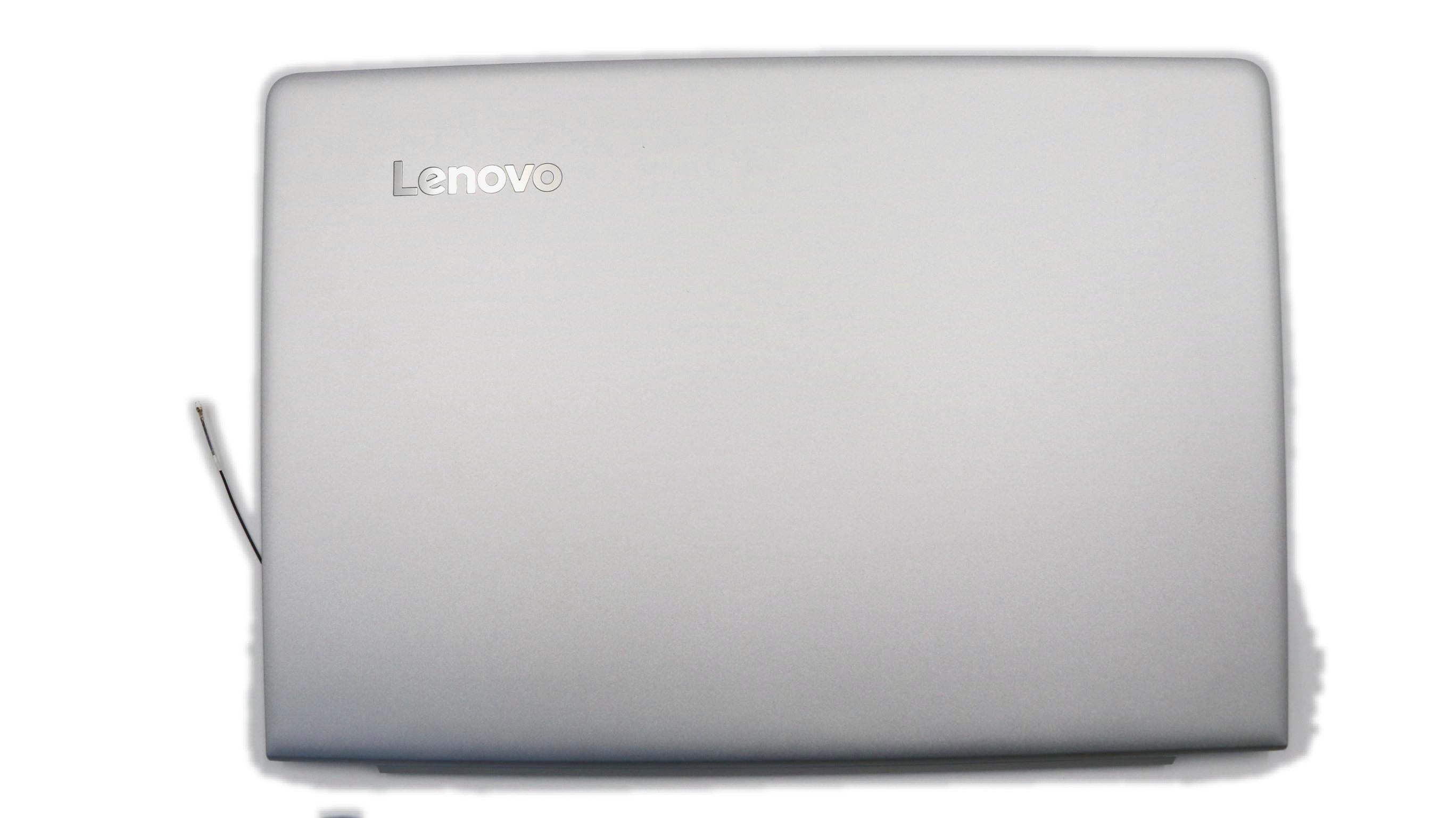 Lenovo ideapad 710S-13ISK COVER LCD_Cover W 80SW Silver W/Camera SBB0K73299