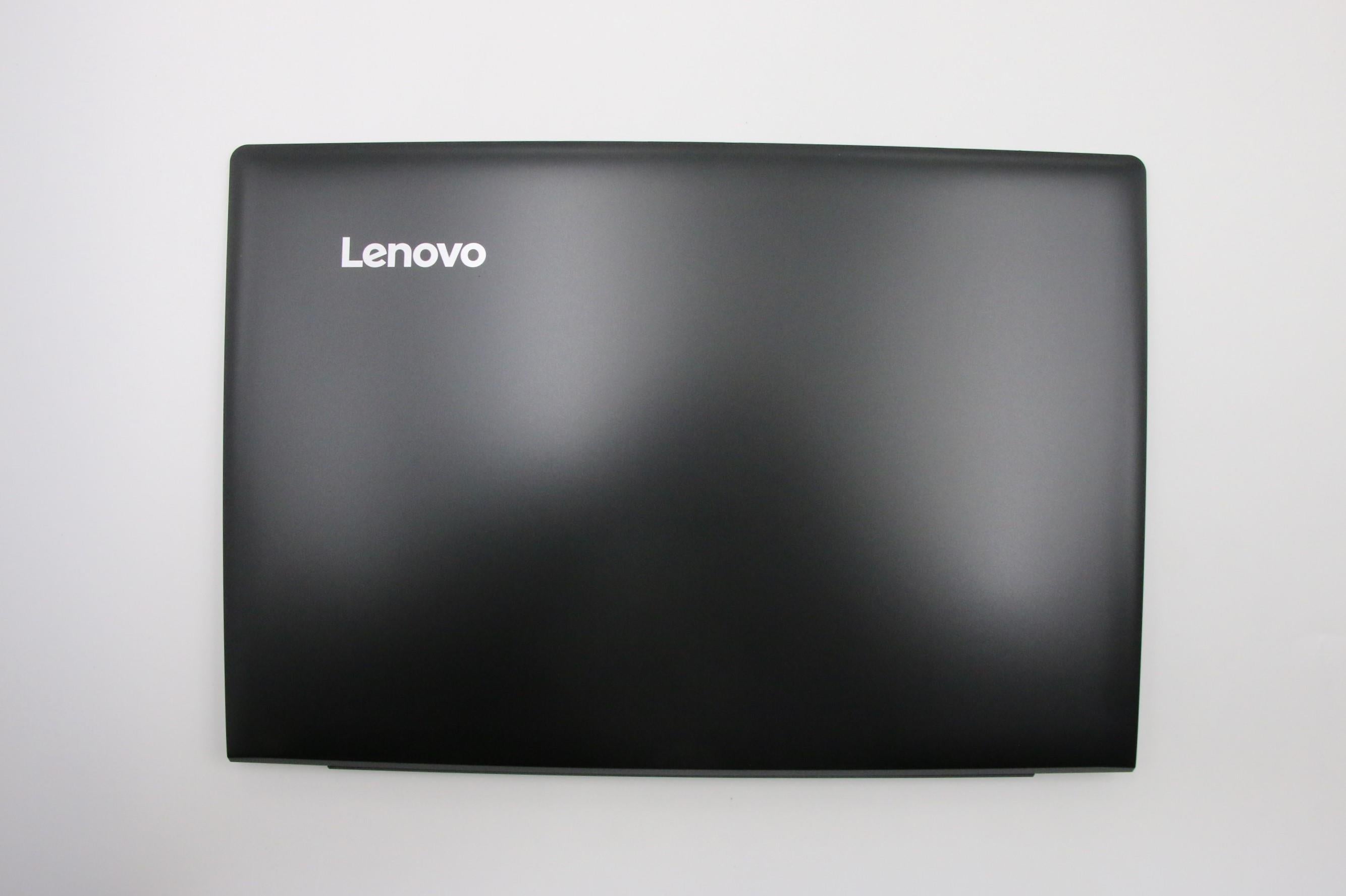 Lenovo ideapad 310-15ISK / ideapad 310-15ABR COVER LCD Cover L80SM BK IMR W/ANTE EDP 5CB0L35899