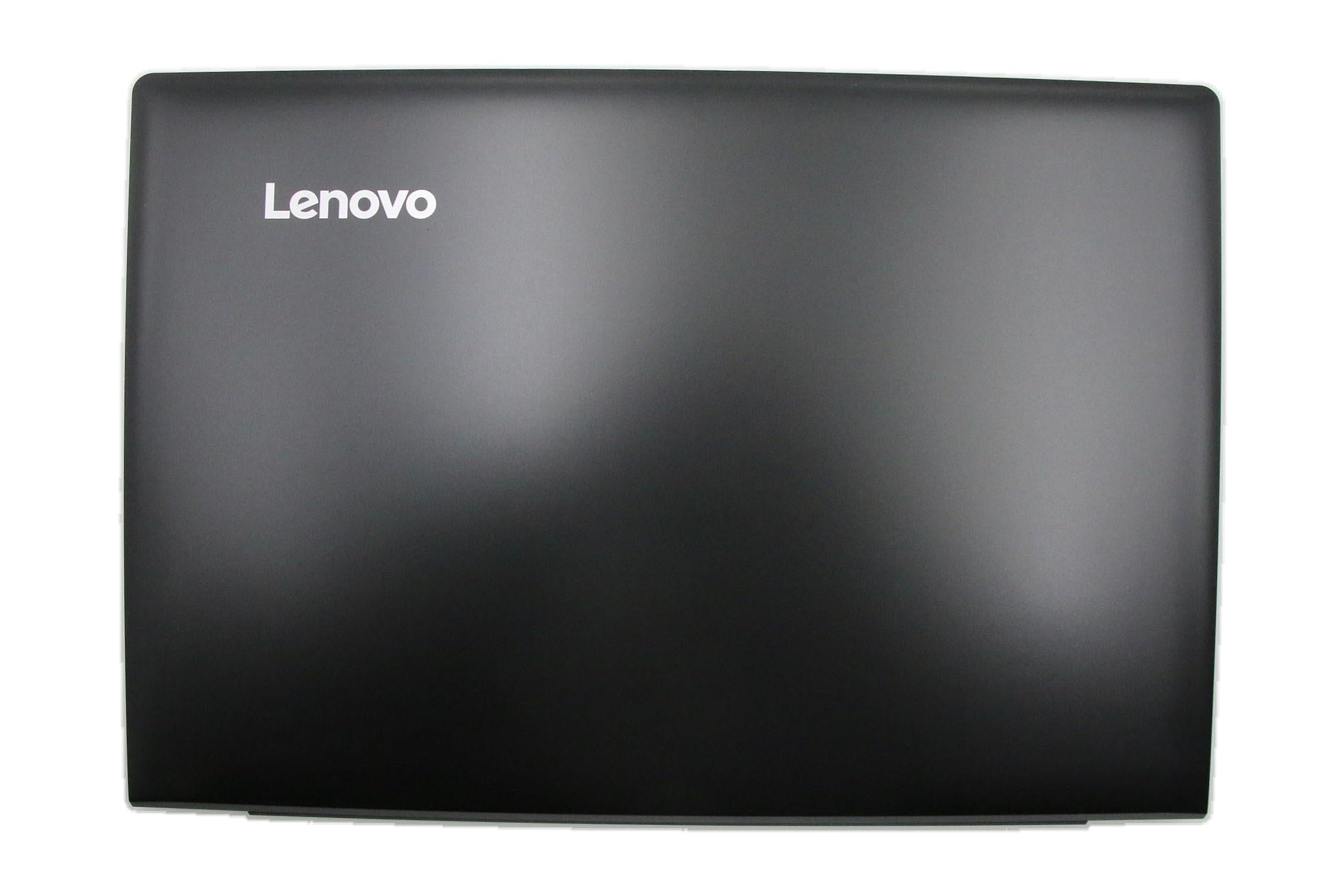 Lenovo ideapad 310-15ISK / ideapad 310-15ABR COVER LCD Cover L80SM BK IMR W/ANTE EDP SBB0L58042