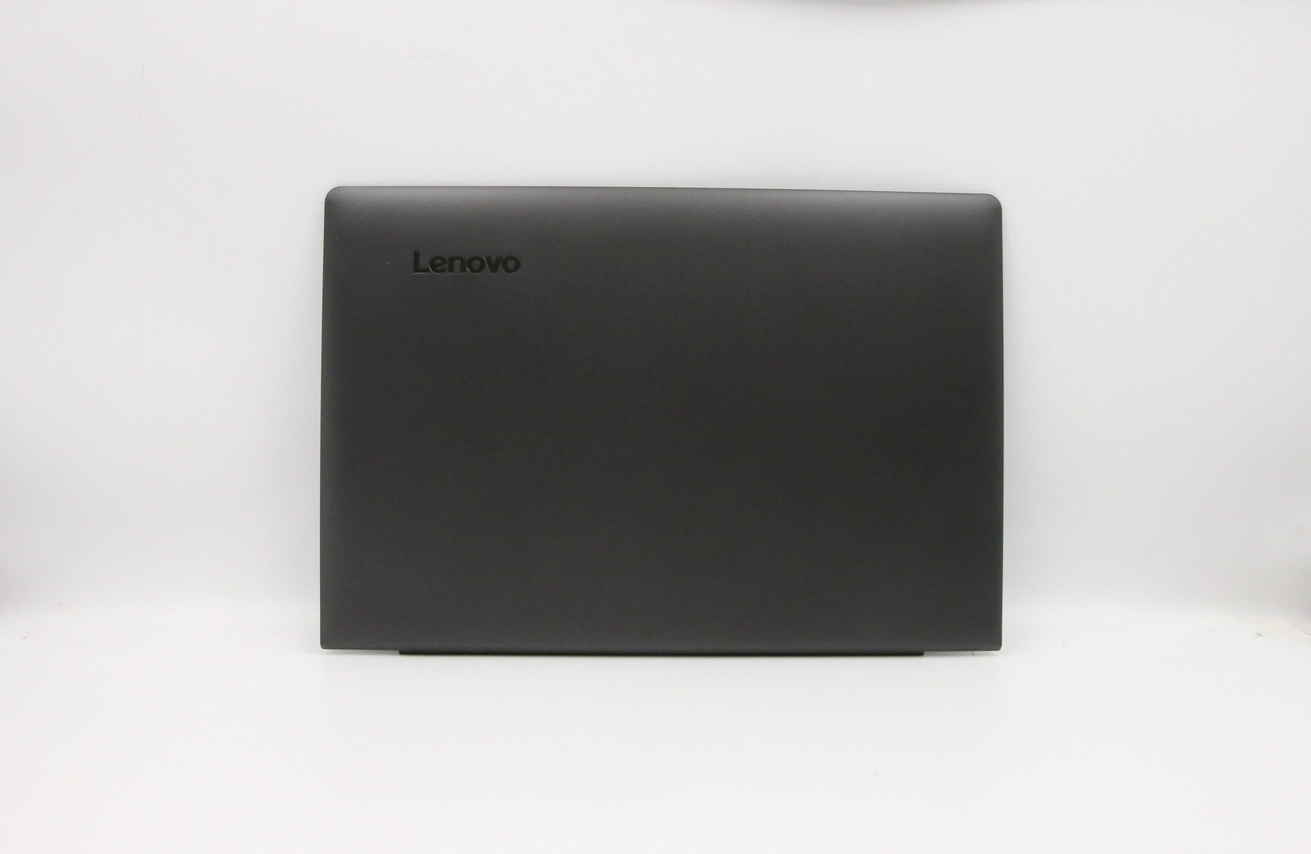 Lenovo ideapad 510-15ISK LCD Back Cover LCDCVRL80SRPEARL BLKW/ANT EDPCABLE 5CB0L37503
