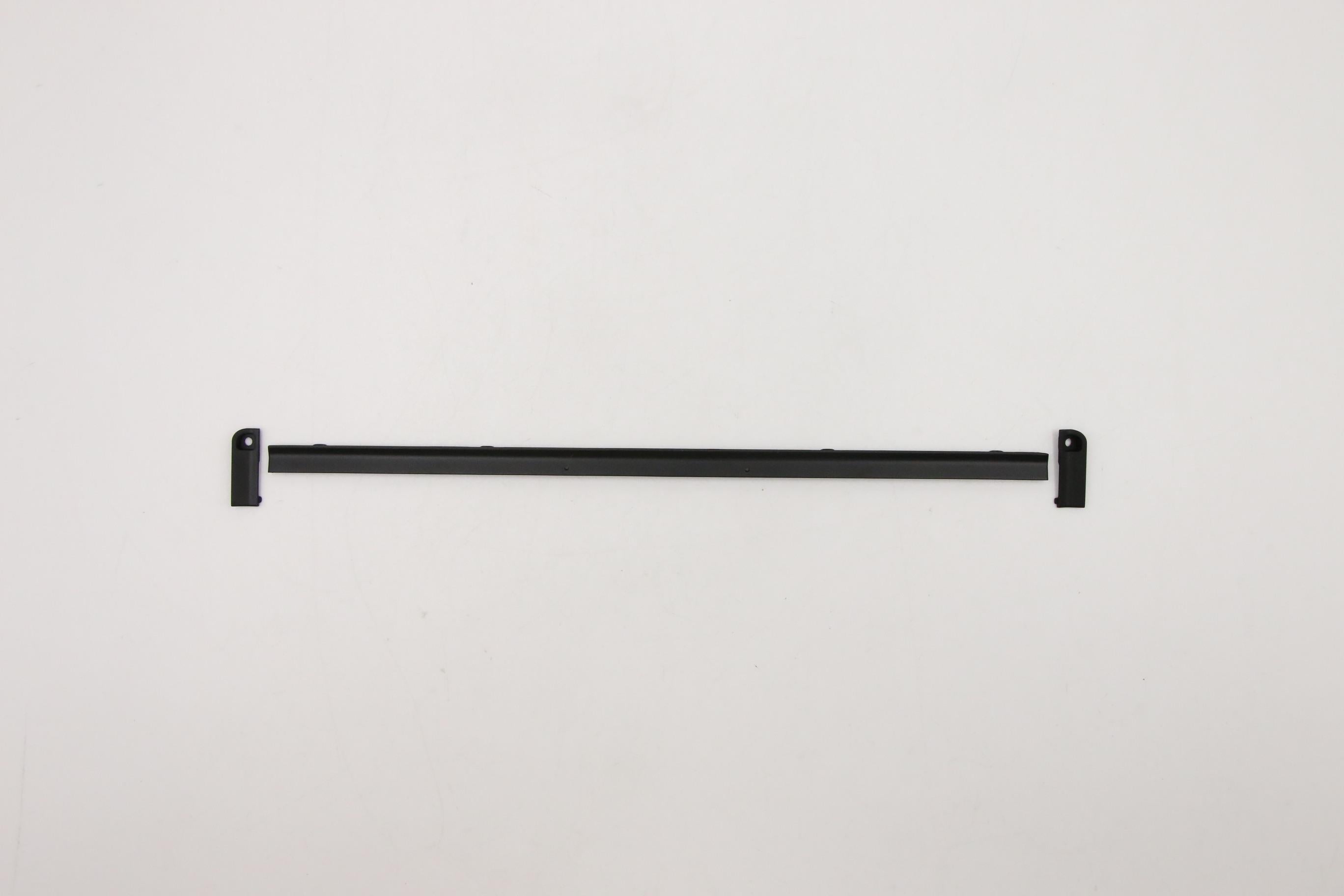 Lenovo ideapad Yoga 710-15ISK / ideapad Yoga 710-15IKB COVER Hinge Cover C 80U0 L+M+R 5CB0L47457