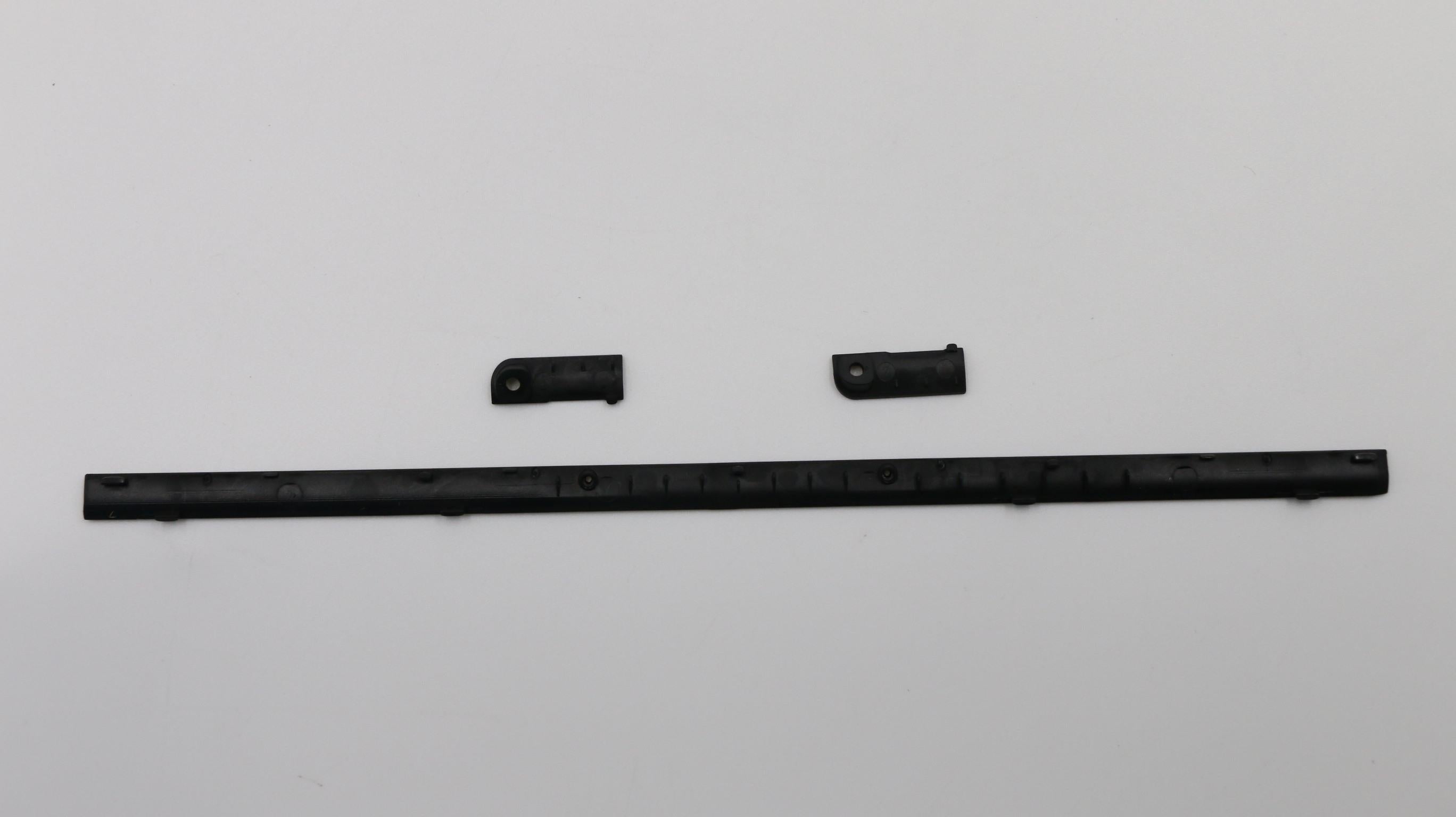 Lenovo ideapad Yoga 710-15ISK / ideapad Yoga 710-15IKB COVER Hinge Cover C 80U0 L+M+R 5CB0L47457
