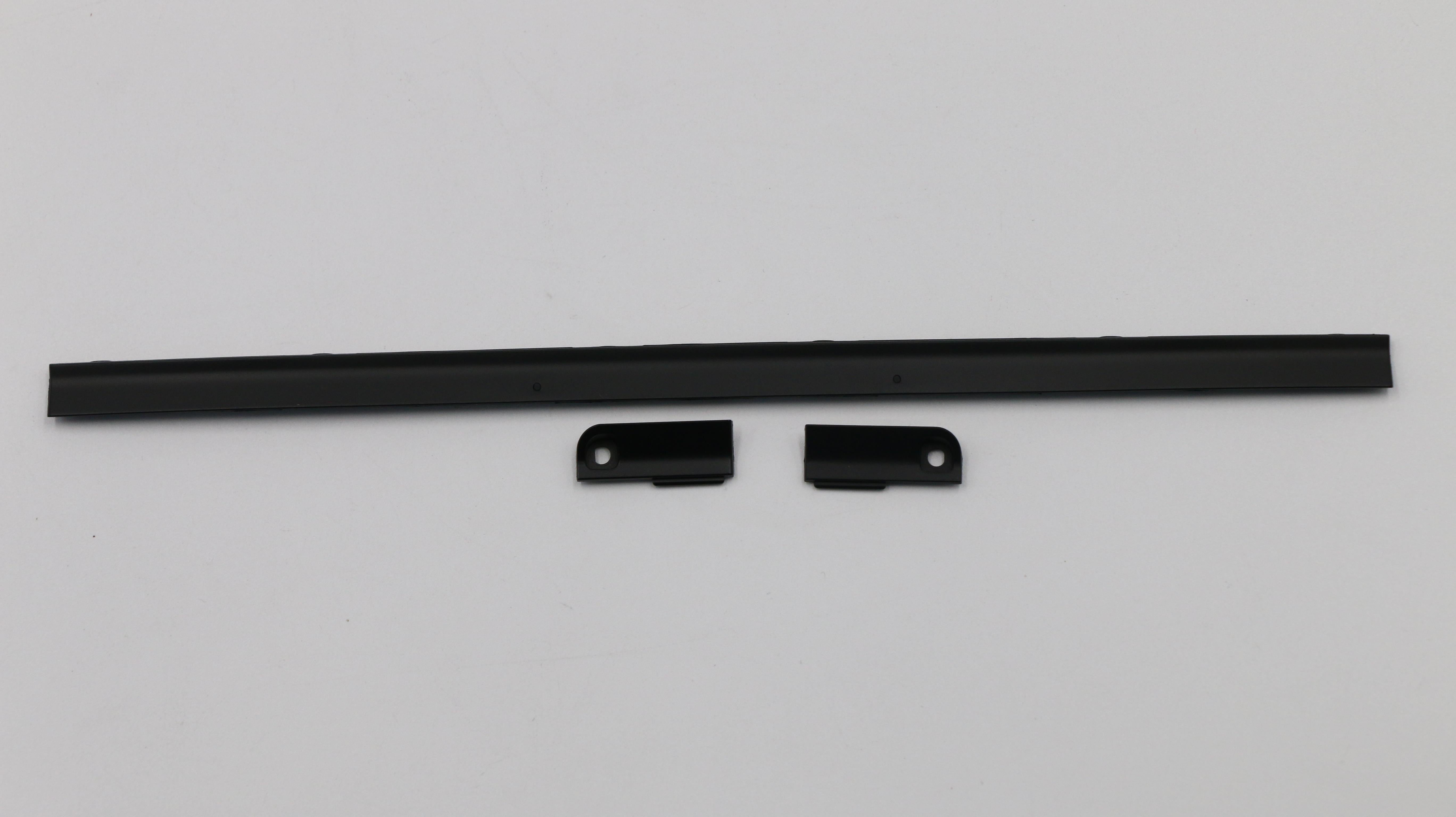 Lenovo ideapad Yoga 710-14ISK / ideapad Yoga 710-14IKB COVER Hinge Cover C 80TY L+M+R 5CB0L47477