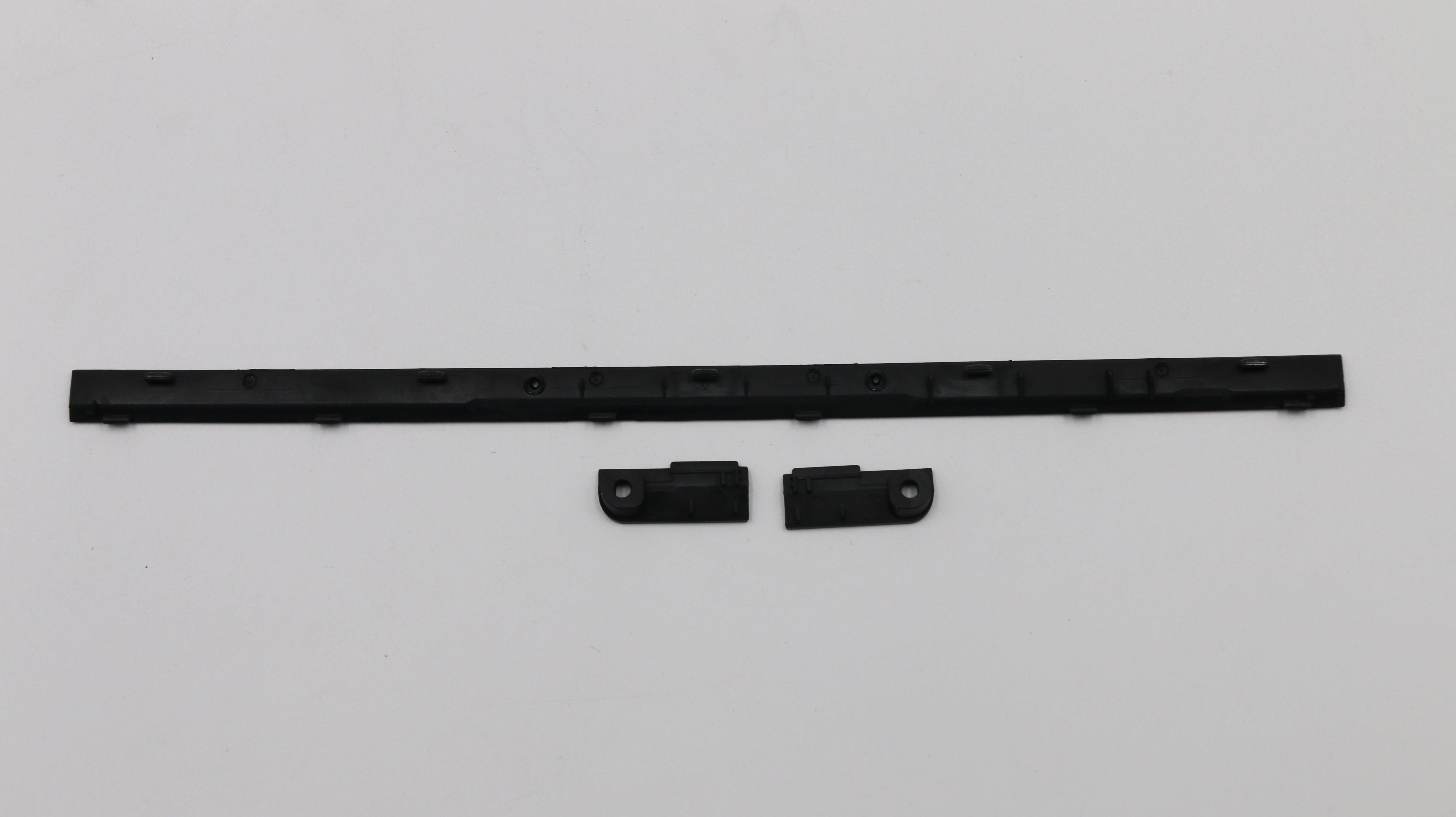 Lenovo ideapad Yoga 710-14ISK / ideapad Yoga 710-14IKB COVER Hinge Cover C 80TY L+M+R 5CB0L47477