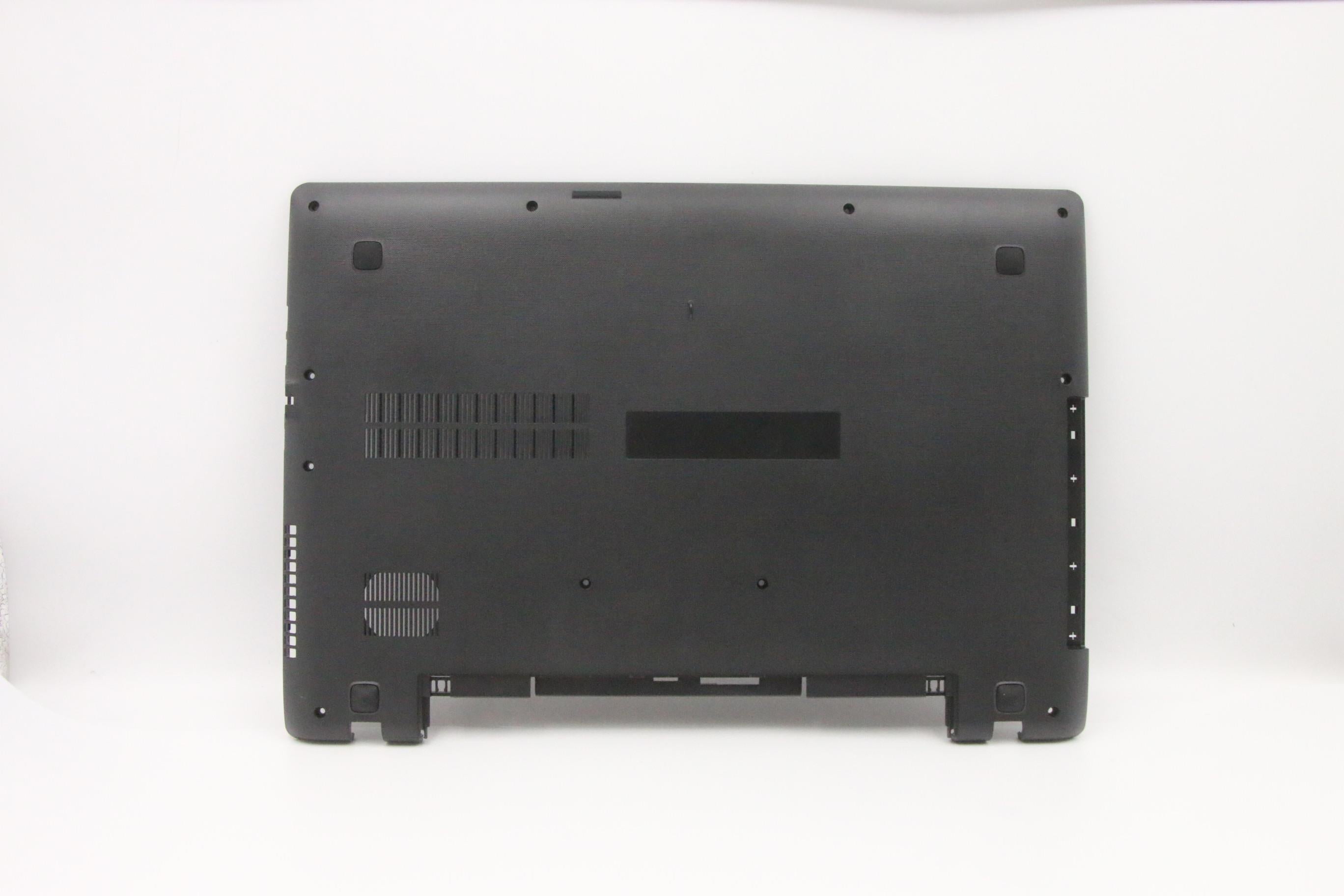 Lenovo ideapad 110-17ACL / ideapad 110-17IKB COVER Lower Case ASSY L80UM 5CB0L72479