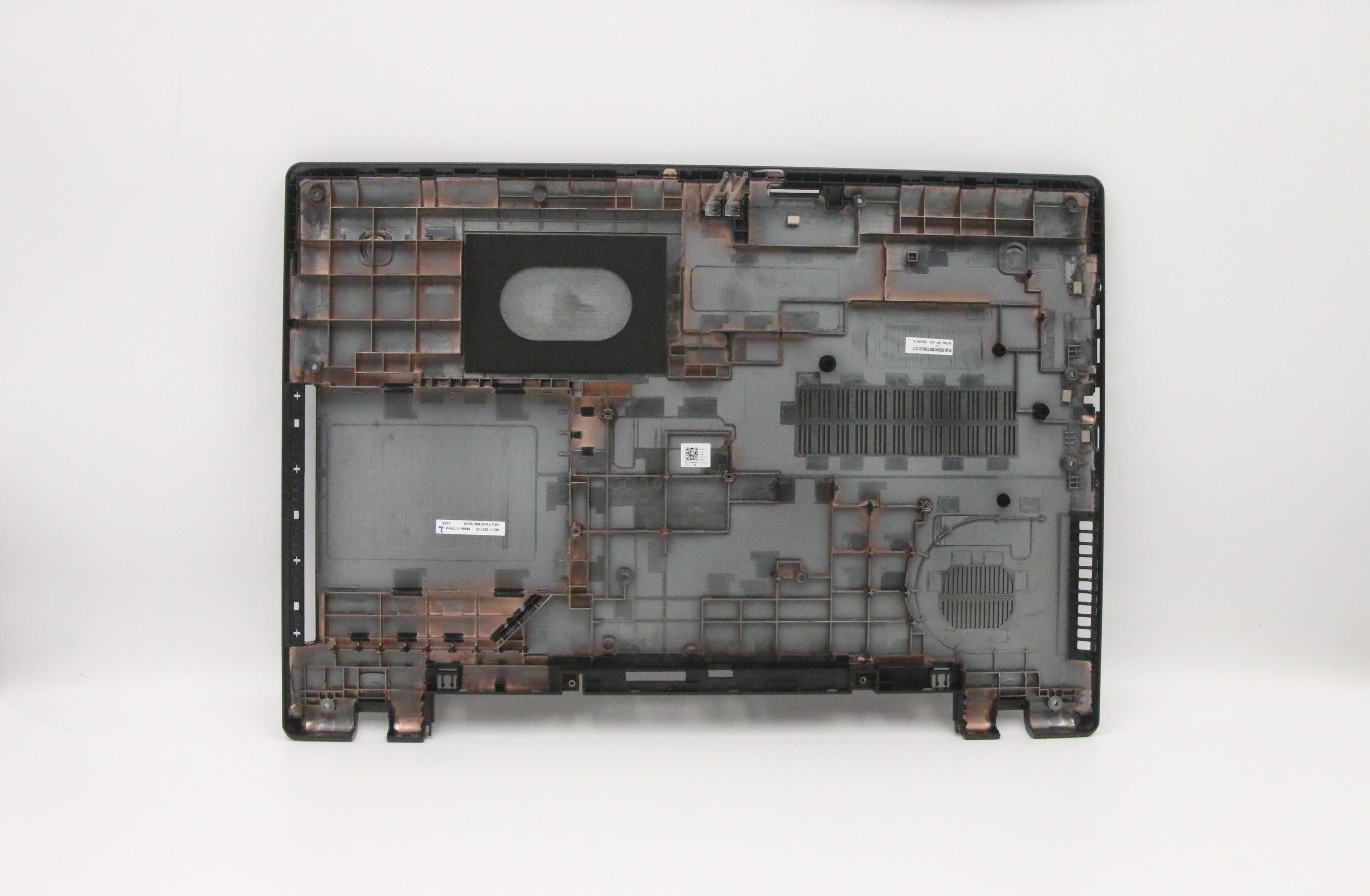 Lenovo ideapad 110-17ACL / ideapad 110-17IKB COVER Lower Case ASSY L80UM 5CB0L72479