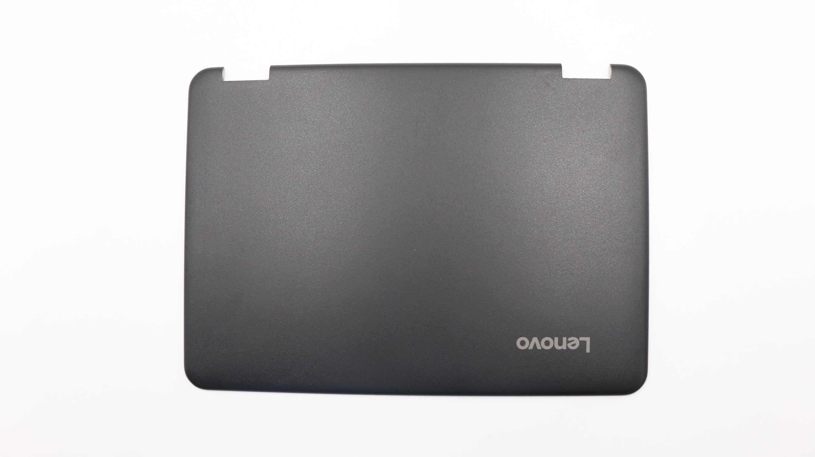 Lenovo N23 Winbook COVER LCD Cover 3N 80UR BLK 5CB0L76048