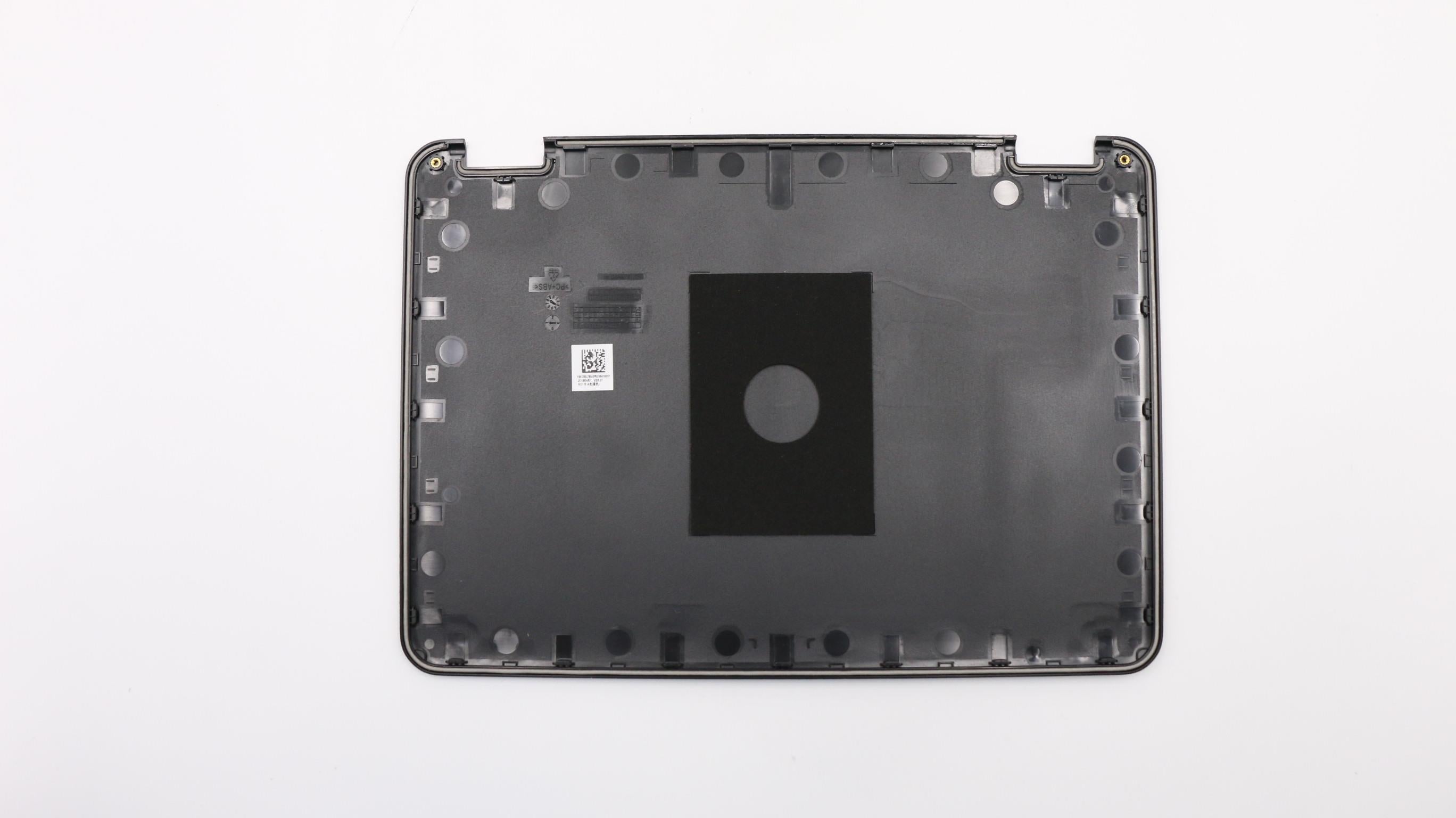 Lenovo N23 Winbook COVER LCD Cover 3N 80UR BLK 5CB0L76048