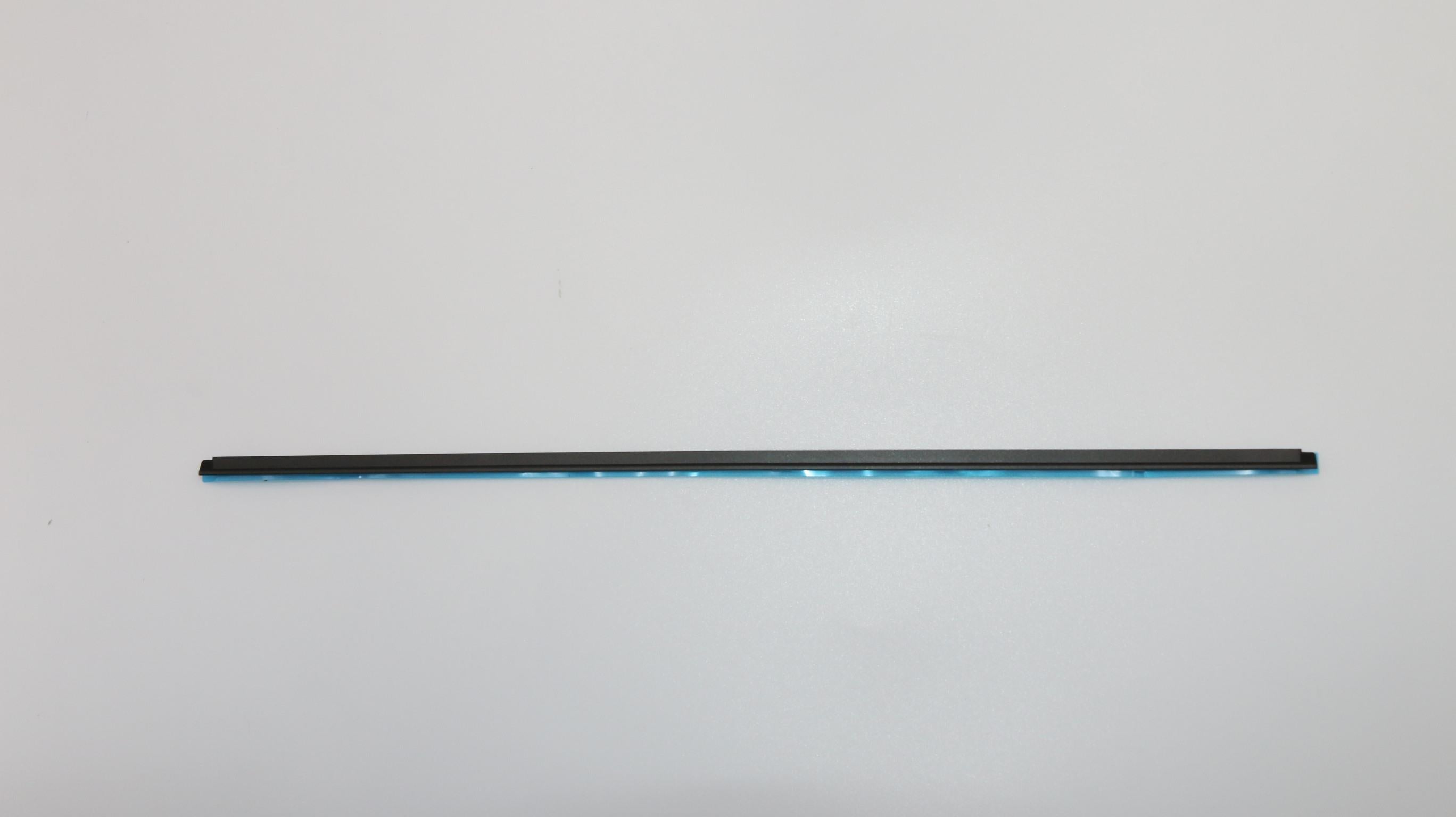 Lenovo ideapad Yoga 910-13IKB COVER Hinge Cover L 80VF Gun Metal 5CB0M35112