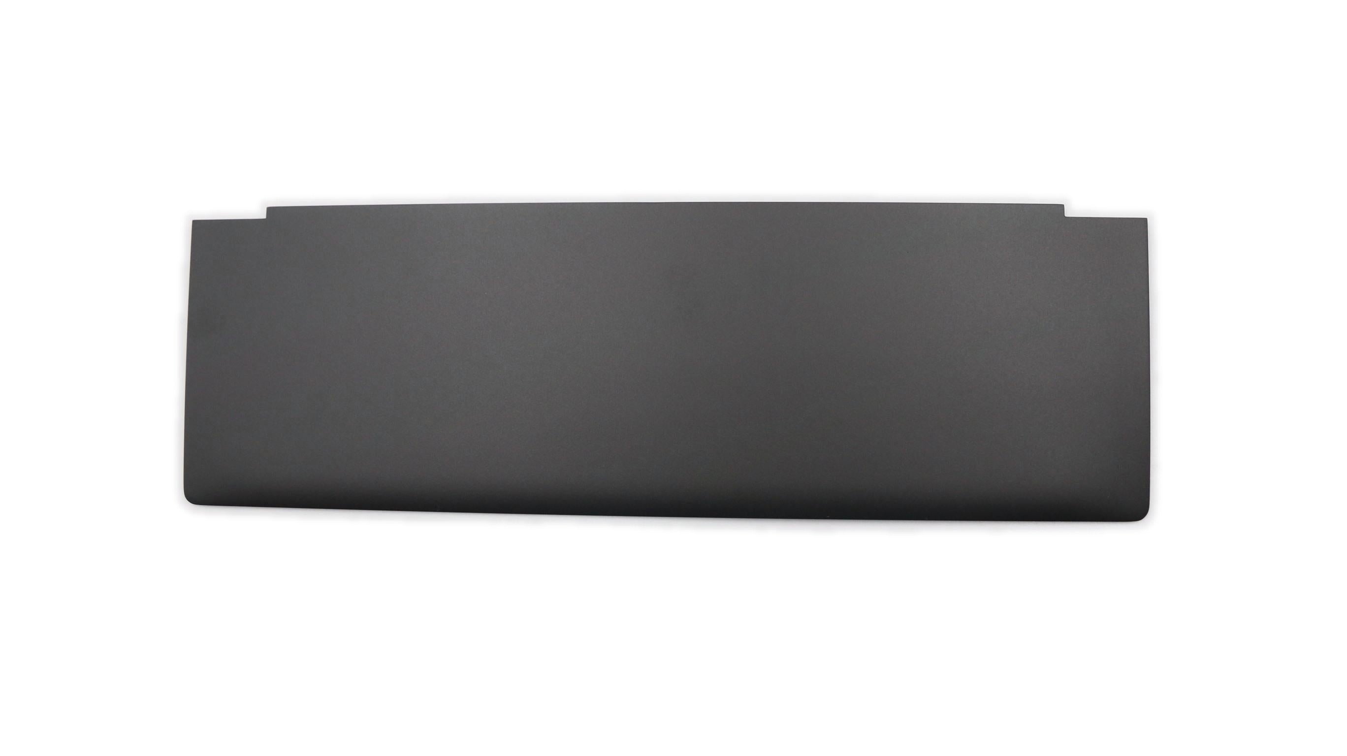 Lenovo ideapad Miix 510-12ISK Tablet / ideapad Miix 510-12IKB Tablet COVER Stand Cover 3N 80U1 Black WW WIFI 5CB0M55304