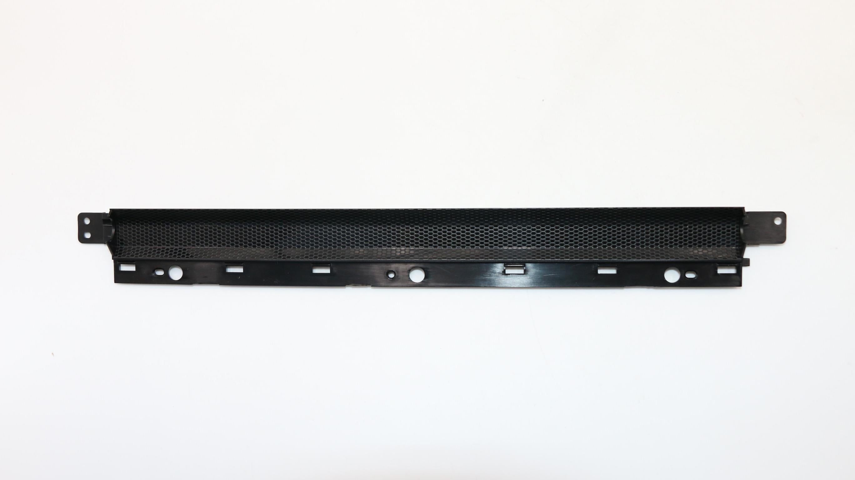 Lenovo Legion Y520-15IKBN / Legion Y520-15IKBA COVER Hinge Cover L 80WK L+R 5CB0N00265