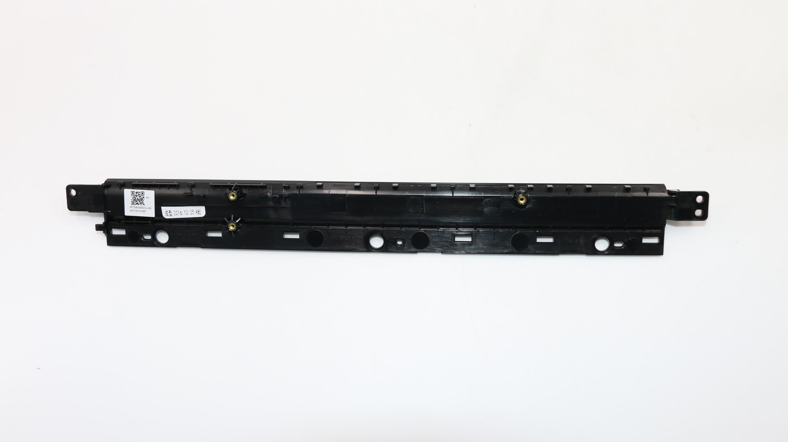 Lenovo Legion Y520-15IKBN / Legion Y520-15IKBA COVER Hinge Cover L 80WK L+R 5CB0N00265