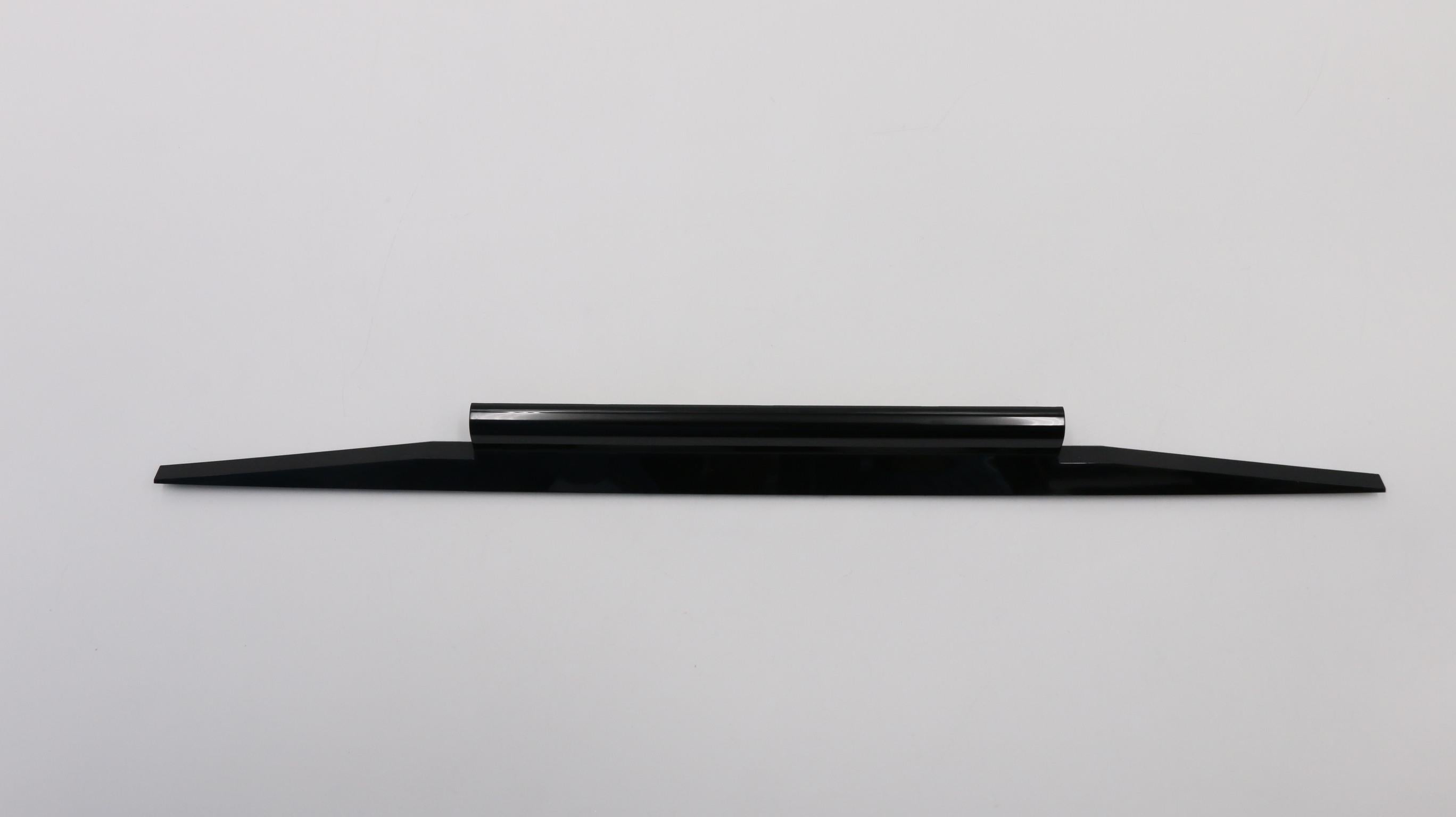 Lenovo Legion Y720-15IKB COVER Hinge Cover L 80VR 5CB0N67284