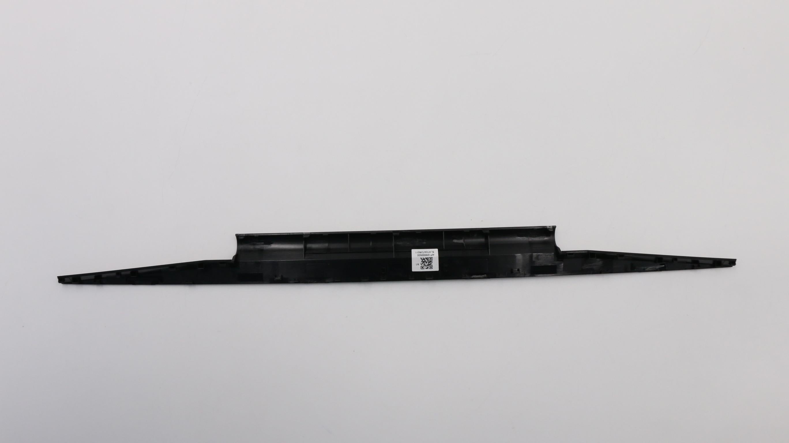 Lenovo Legion Y720-15IKB COVER Hinge Cover L 80VR 5CB0N67284