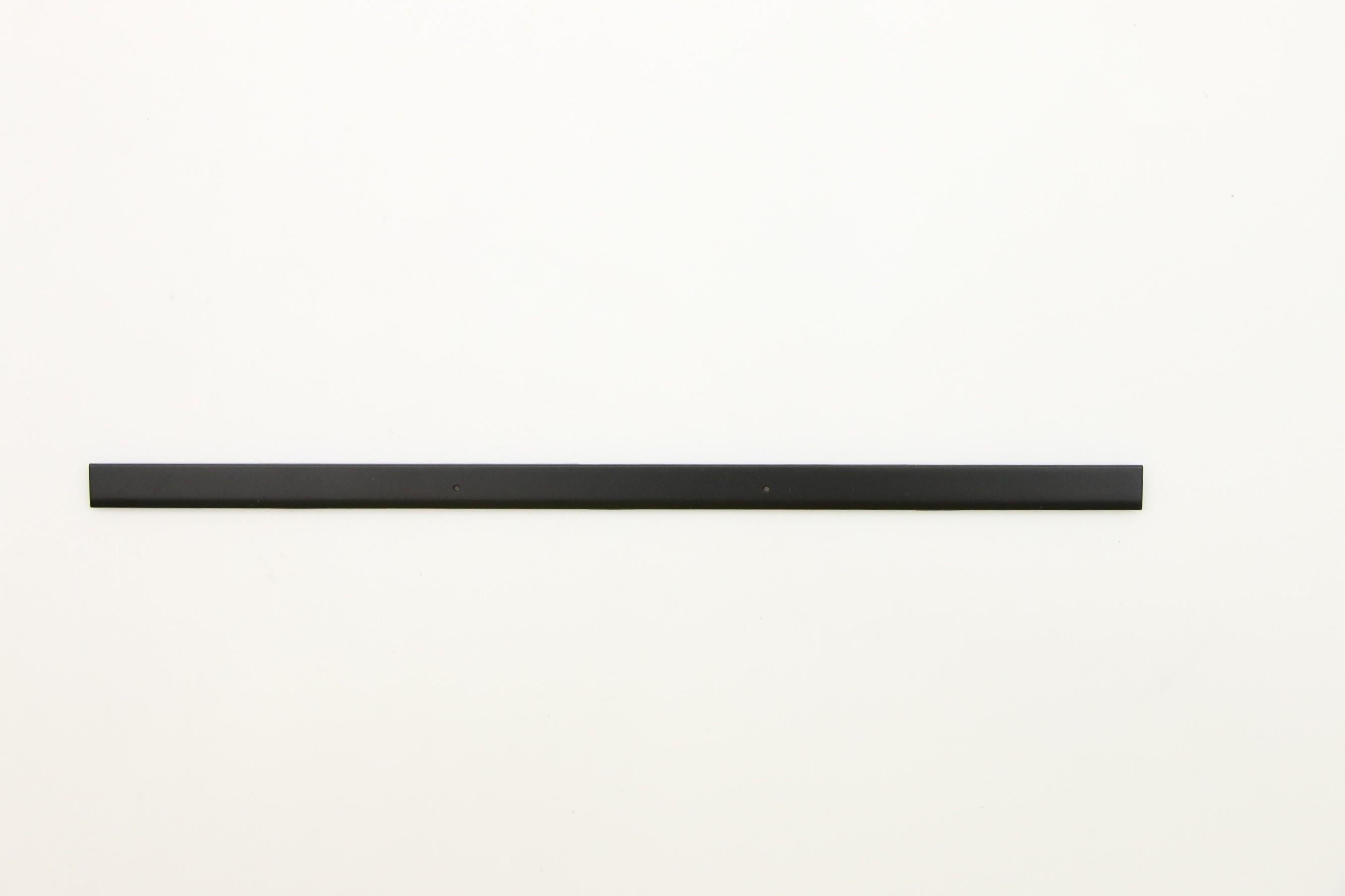 Lenovo ideapad Yoga 720-13IKB Type 80X6 / ideapad Yoga 720-13IKB Type 81C3 COVER Hinge Cover C 80X6 MID 5CB0N67892