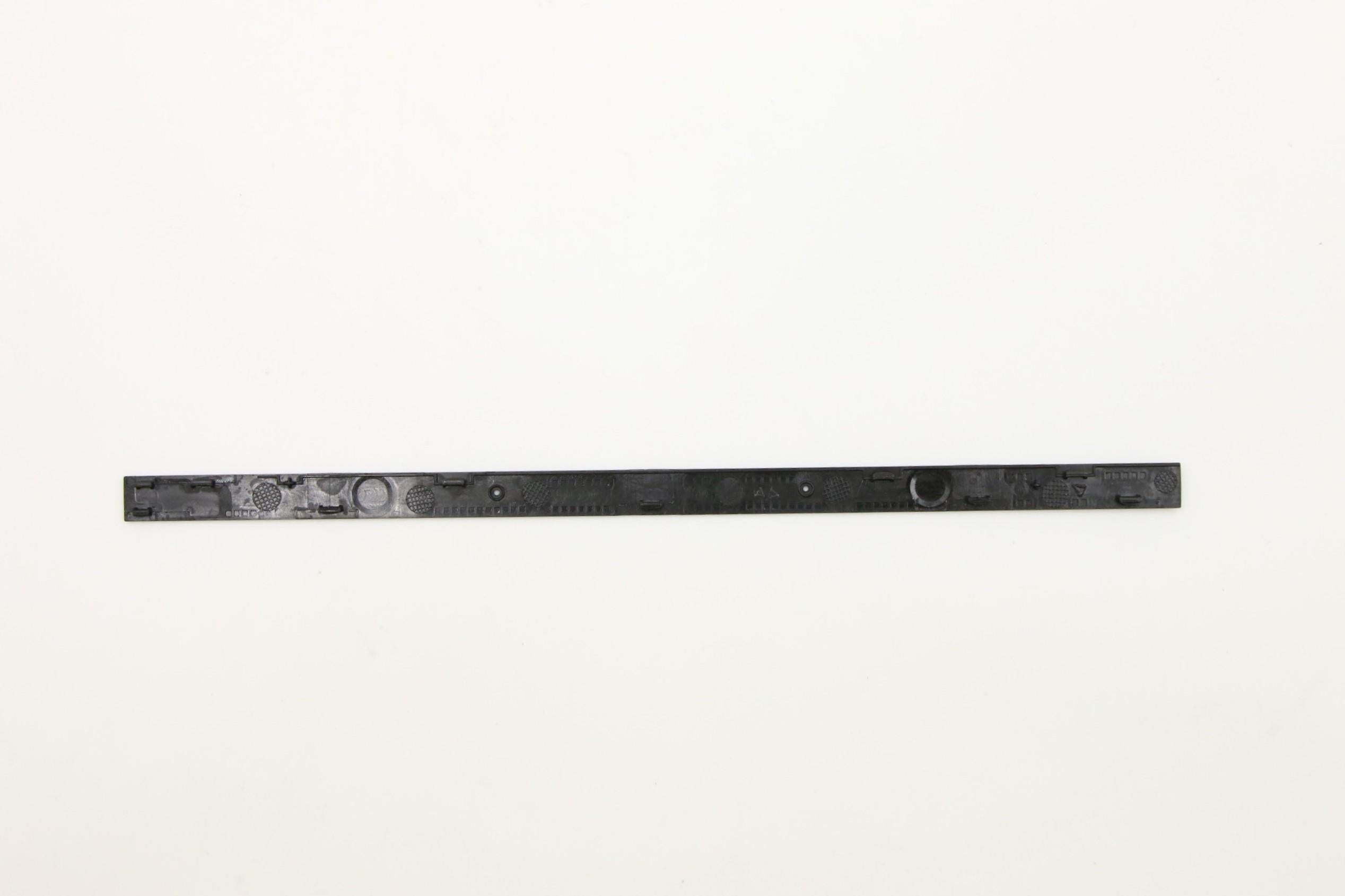 Lenovo ideapad Yoga 720-13IKB Type 80X6 / ideapad Yoga 720-13IKB Type 81C3 COVER Hinge Cover C 80X6 MID 5CB0N67892