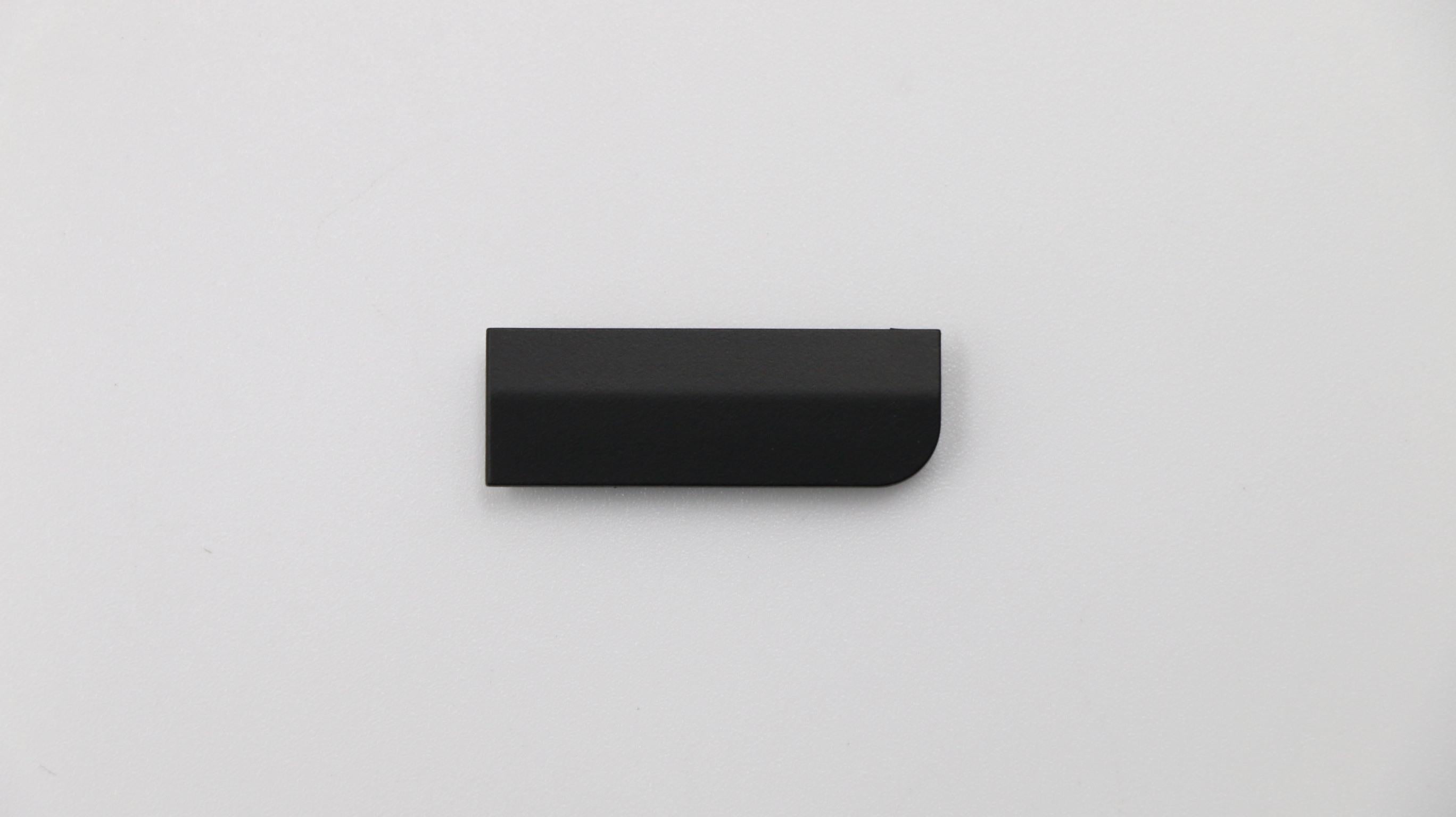 Lenovo Flex 5-1570 Type 80XB / Flex 5-1570 Type 81CA COVER Hinge Cover C 80XB R 5CB0N71259
