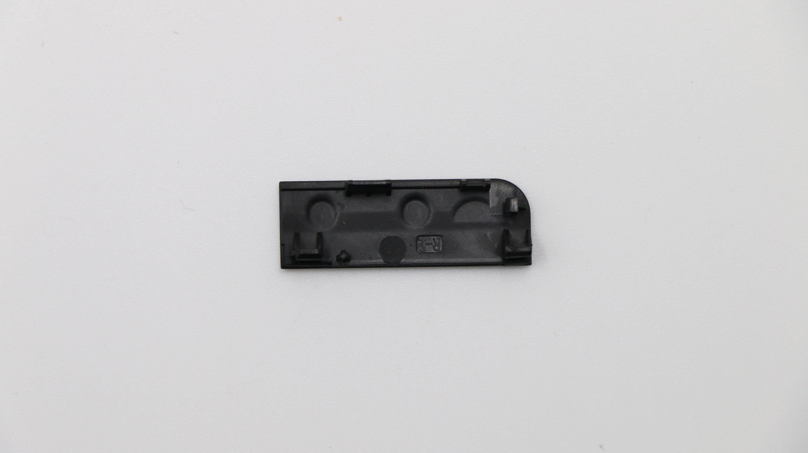 Lenovo Flex 5-1570 Type 80XB / Flex 5-1570 Type 81CA COVER Hinge Cover C 80XB R 5CB0N71259