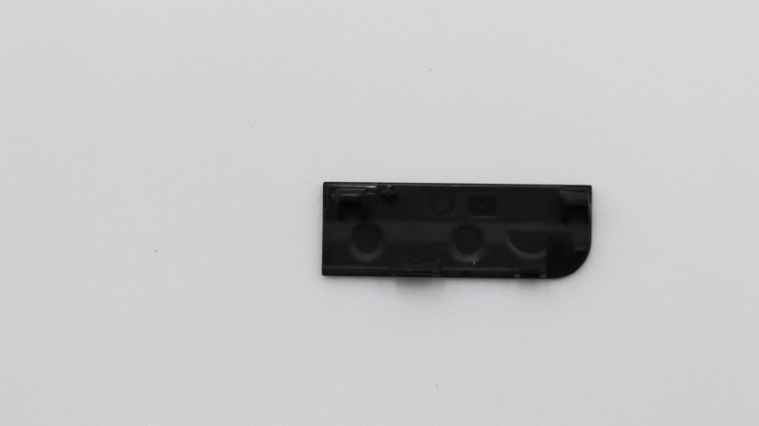 Lenovo Flex 5-1570 Type 80XB / Flex 5-1570 Type 81CA COVER Hinge Cover C 80XB L 5CB0N71329