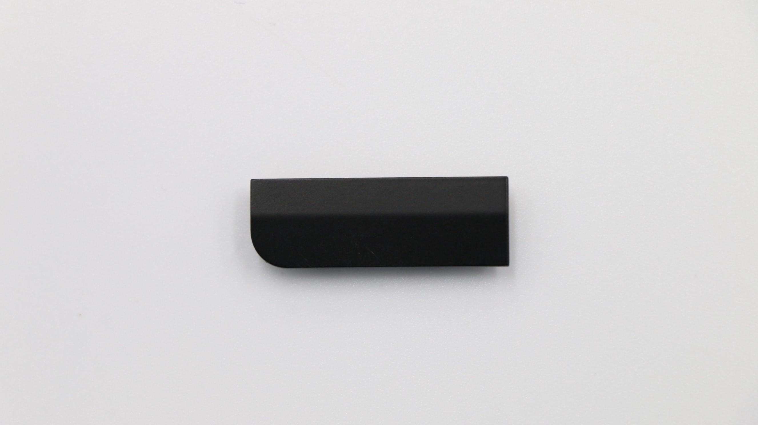 Lenovo Flex 5-1570 Type 80XB / Flex 5-1570 Type 81CA COVER Hinge Cover C 80XB L 5CB0N71329
