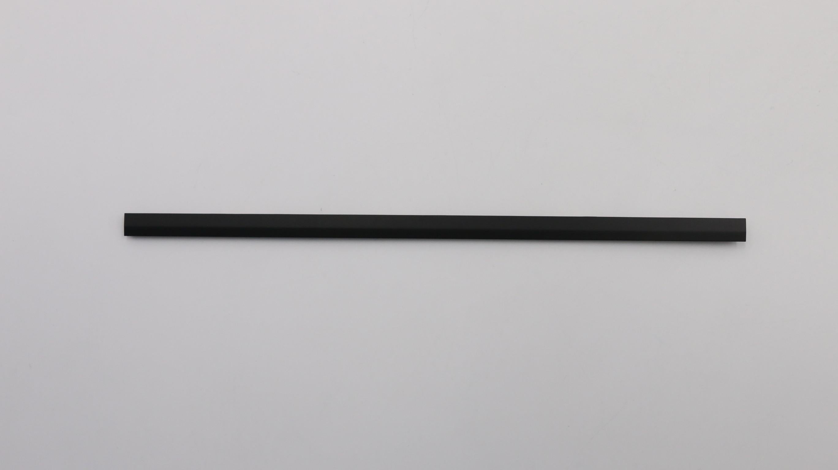 Lenovo Flex 5-1570 Type 80XB / Flex 5-1570 Type 81CA COVER Hinge Cover C 80XB M 5CB0N71330