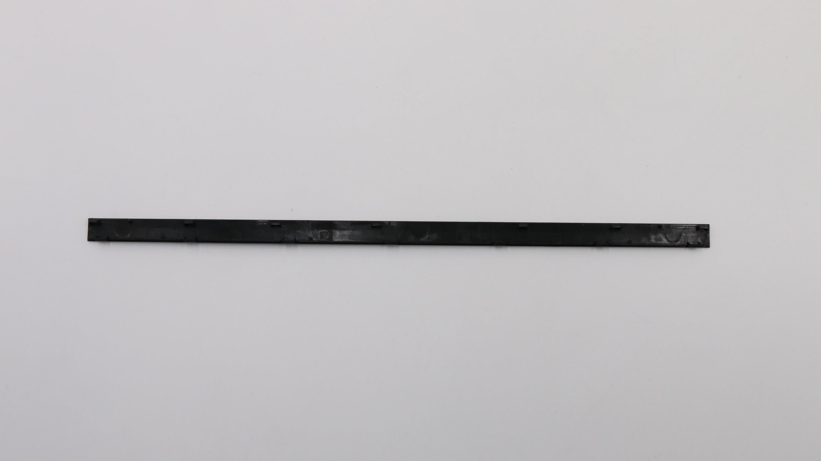 Lenovo Flex 5-1570 Type 80XB / Flex 5-1570 Type 81CA COVER Hinge Cover C 80XB M 5CB0N71330