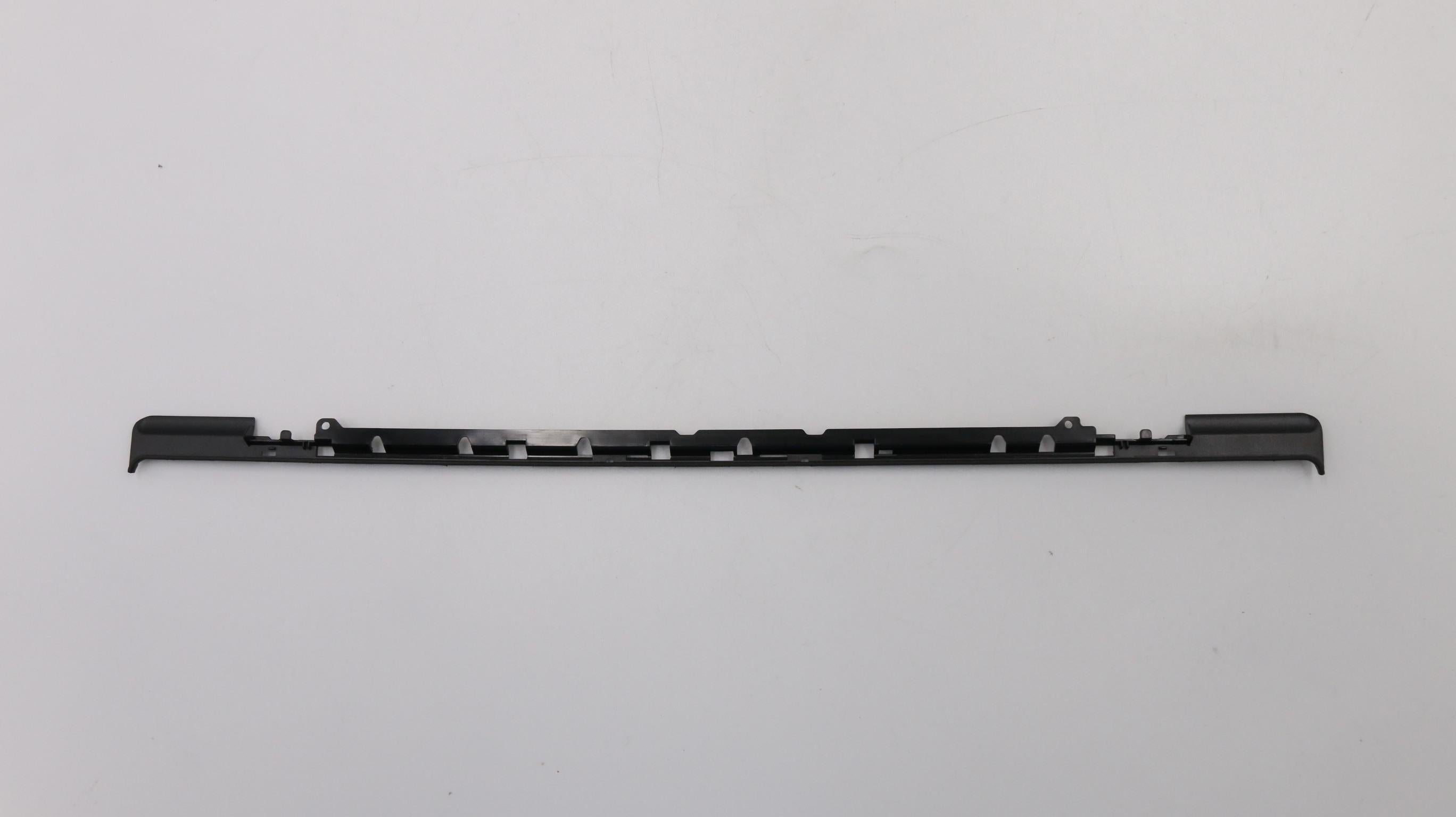 Lenovo ideapad 720S-14IKB Type 80XC / ideapad 720S-14IKB Type 81BD COVER Strip Cover C 80XC 5CB0N79708