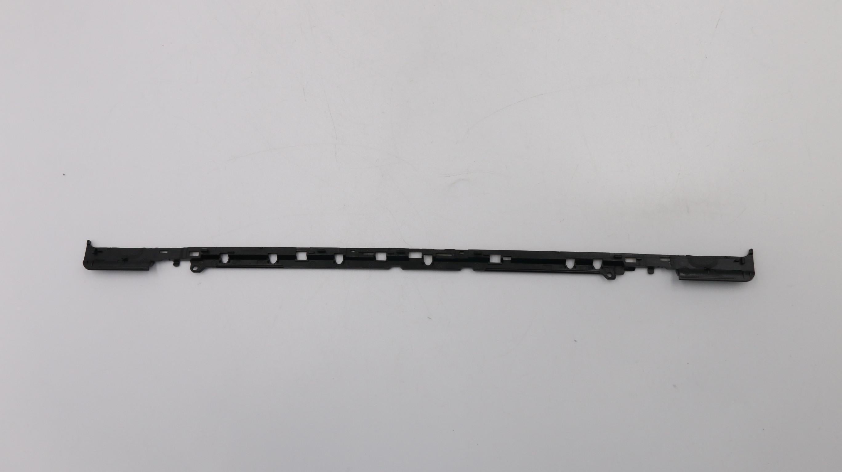 Lenovo ideapad 720S-14IKB Type 80XC / ideapad 720S-14IKB Type 81BD COVER Strip Cover C 80XC 5CB0N79708