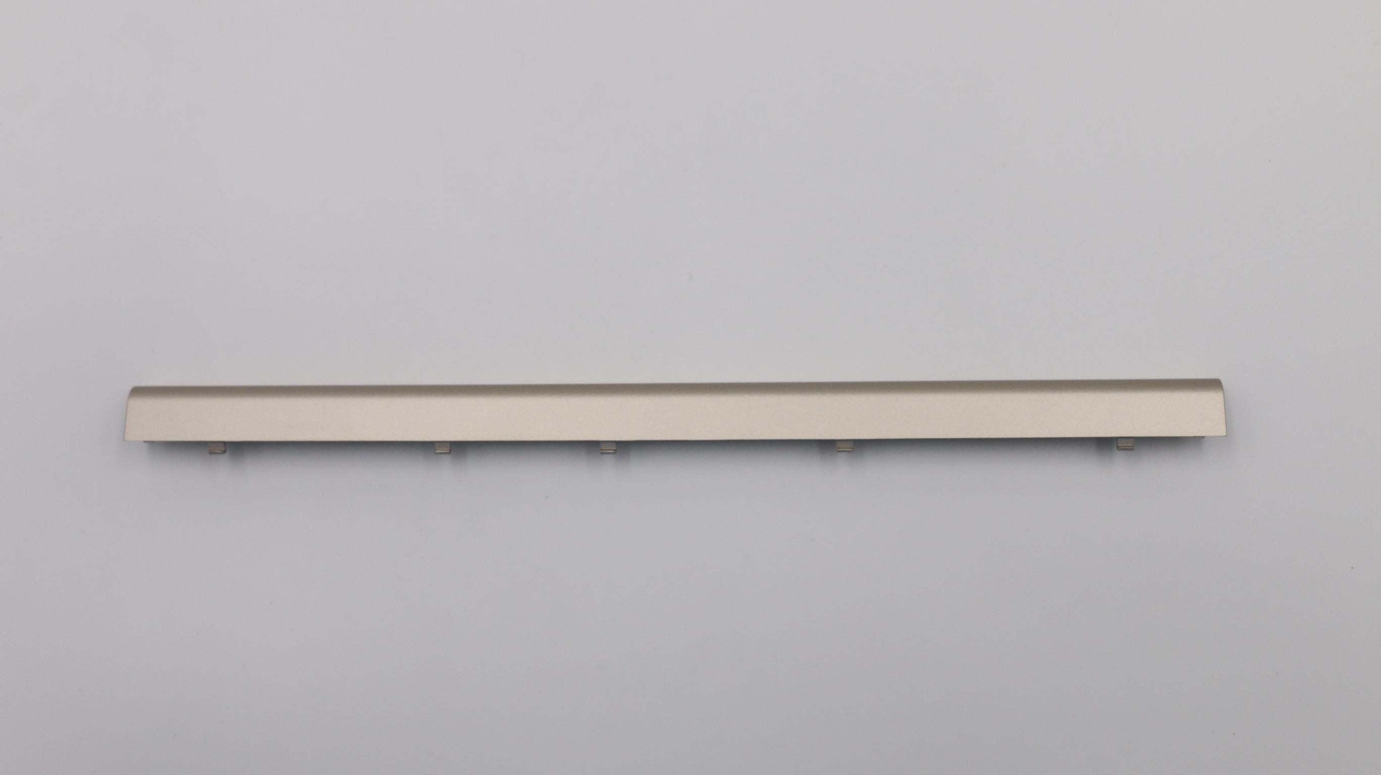 Lenovo ideapad 720S-14IKB Type 80XC / ideapad 720S-14IKB Type 81BD COVER Hinge Cover C 80XC GD 5CB0N79840